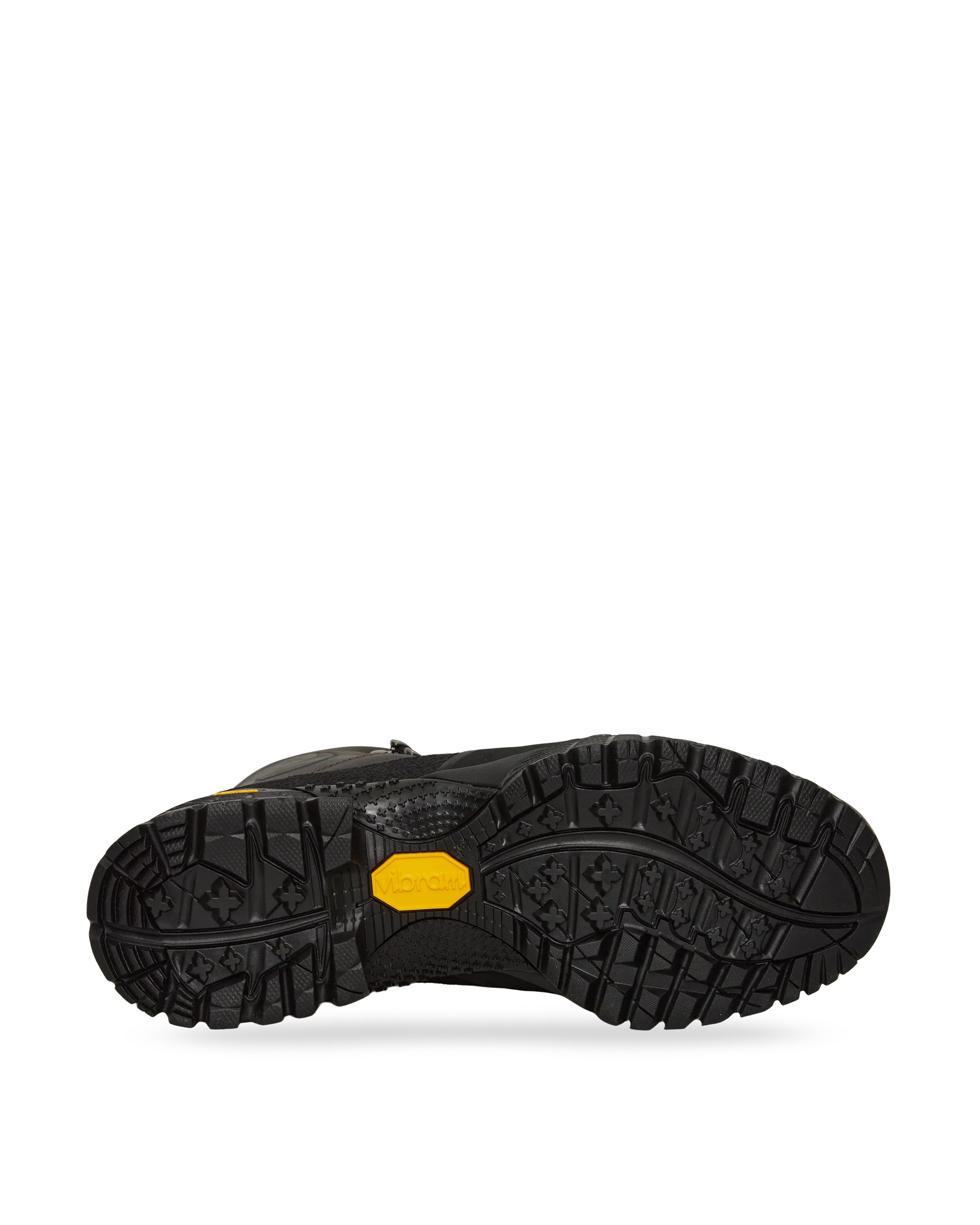 Andreas Boot - Image 5