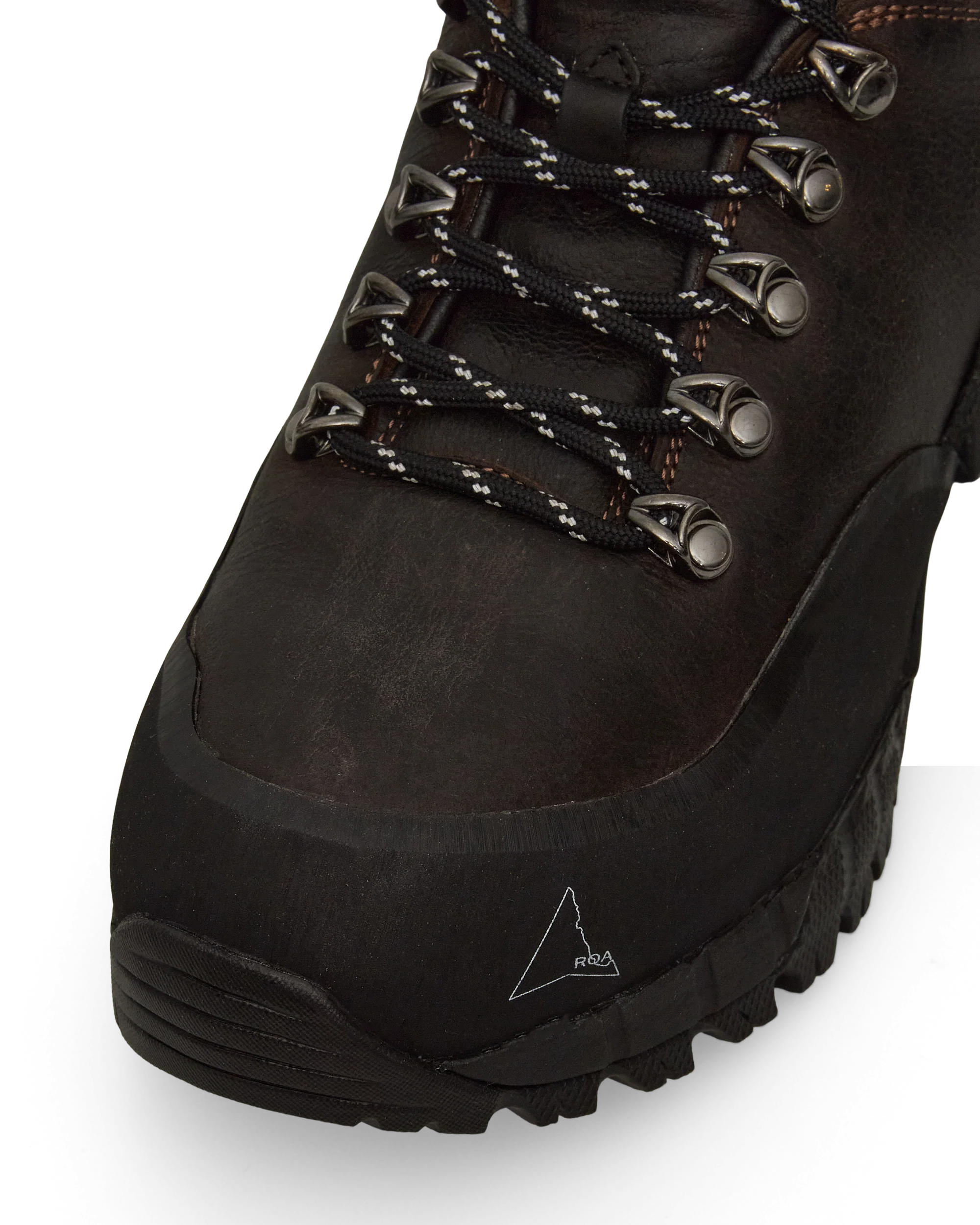 Andreas Boot - Image 6