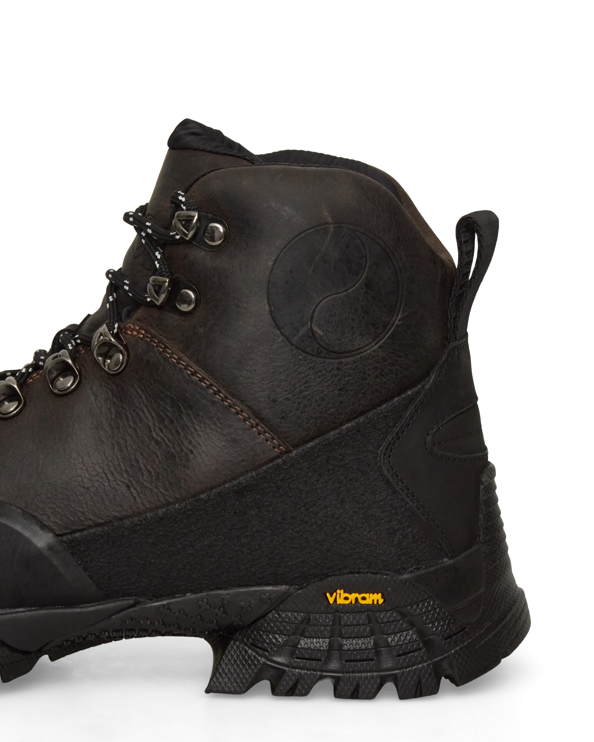 Andreas Boot - Image 7