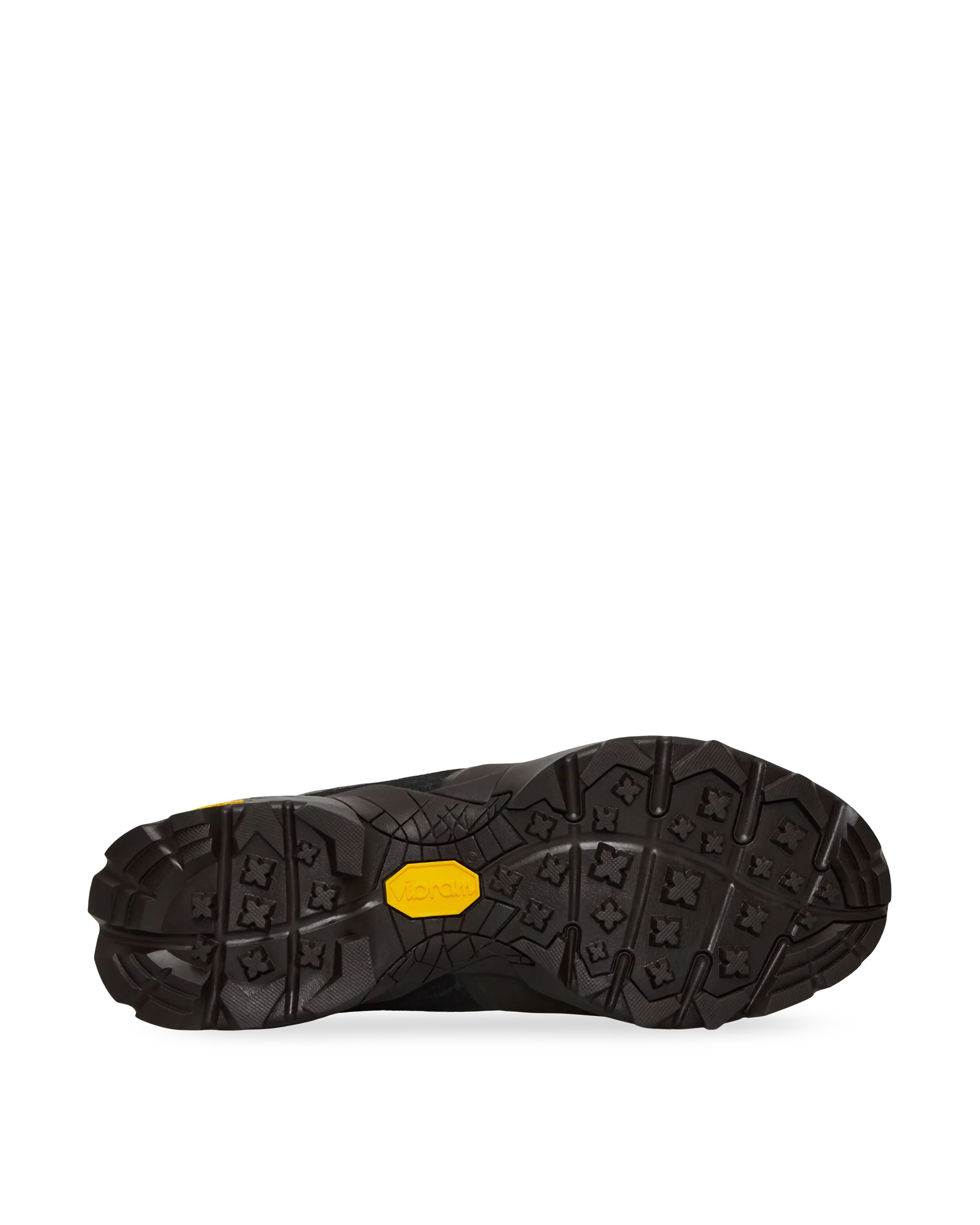 Andreas - Image 5