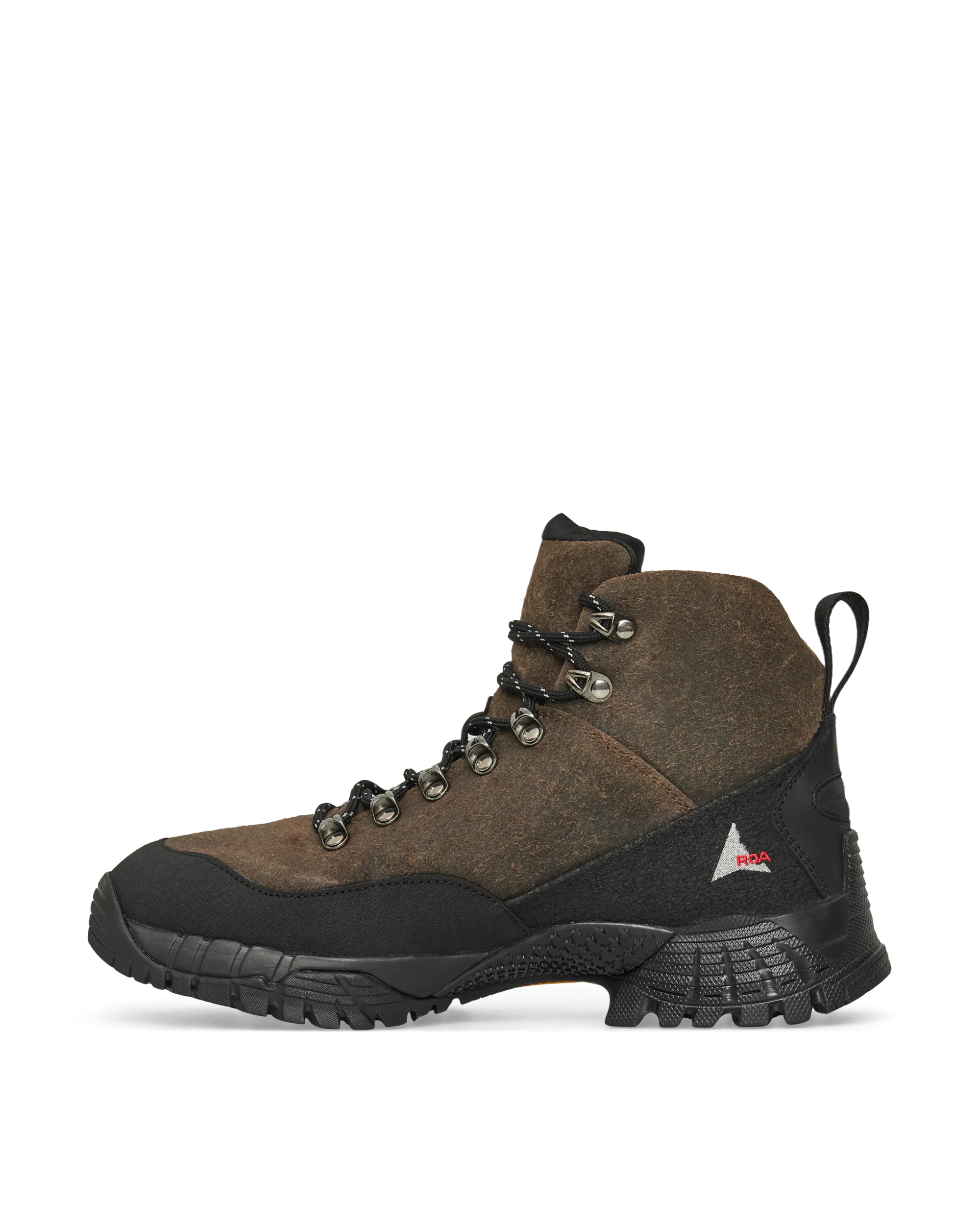 Andreas - Image 3