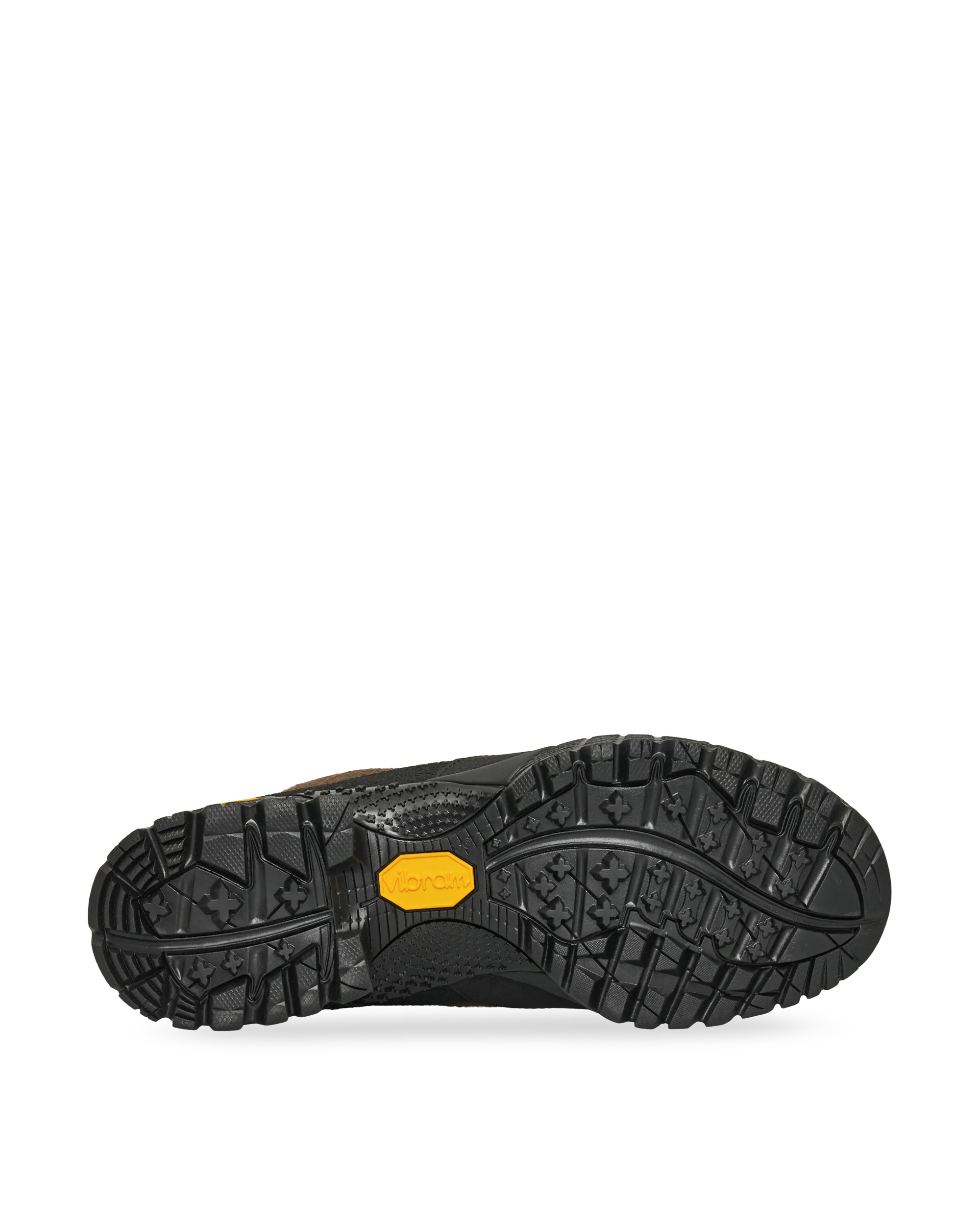 Andreas - Image 5