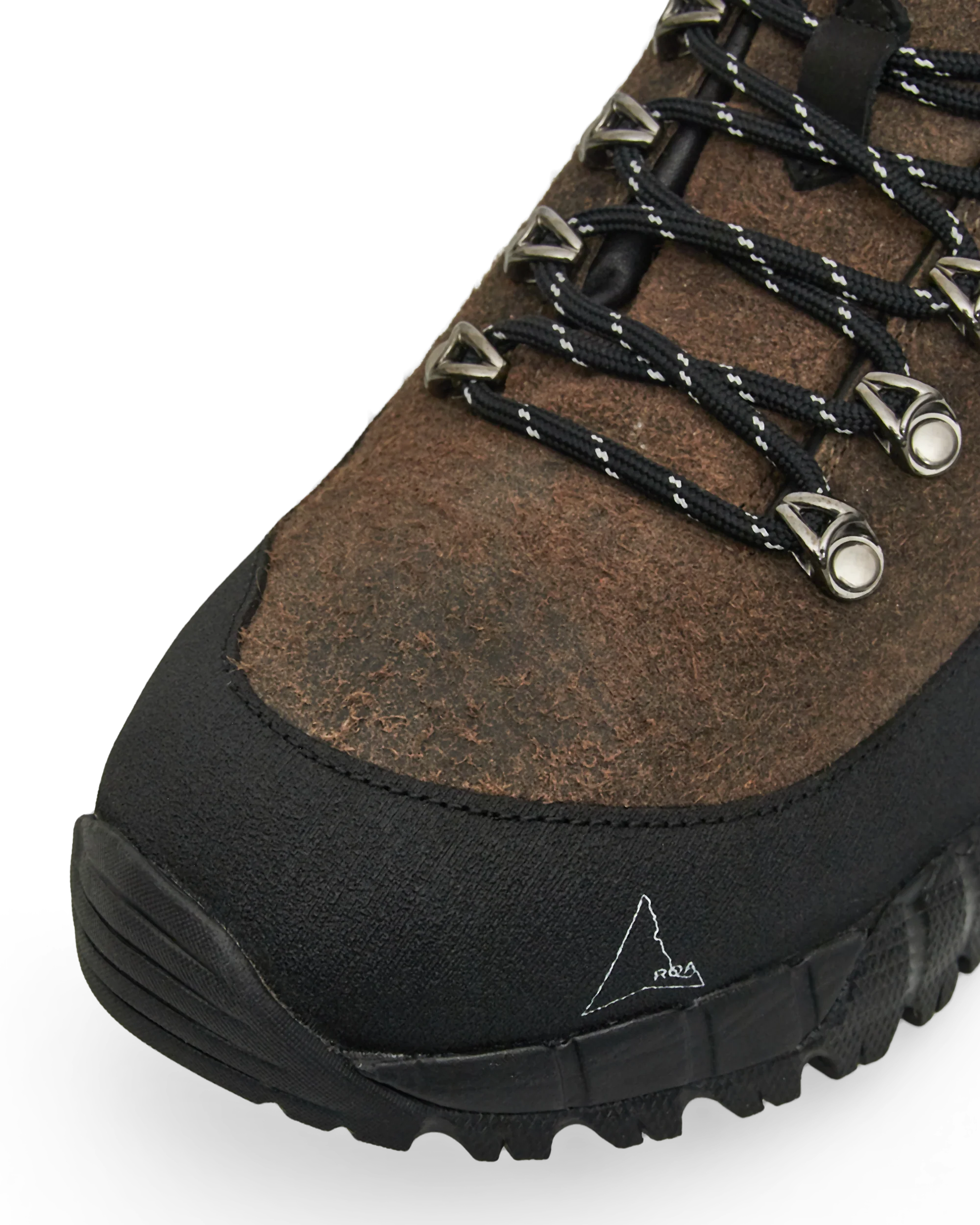 Andreas - Image 6