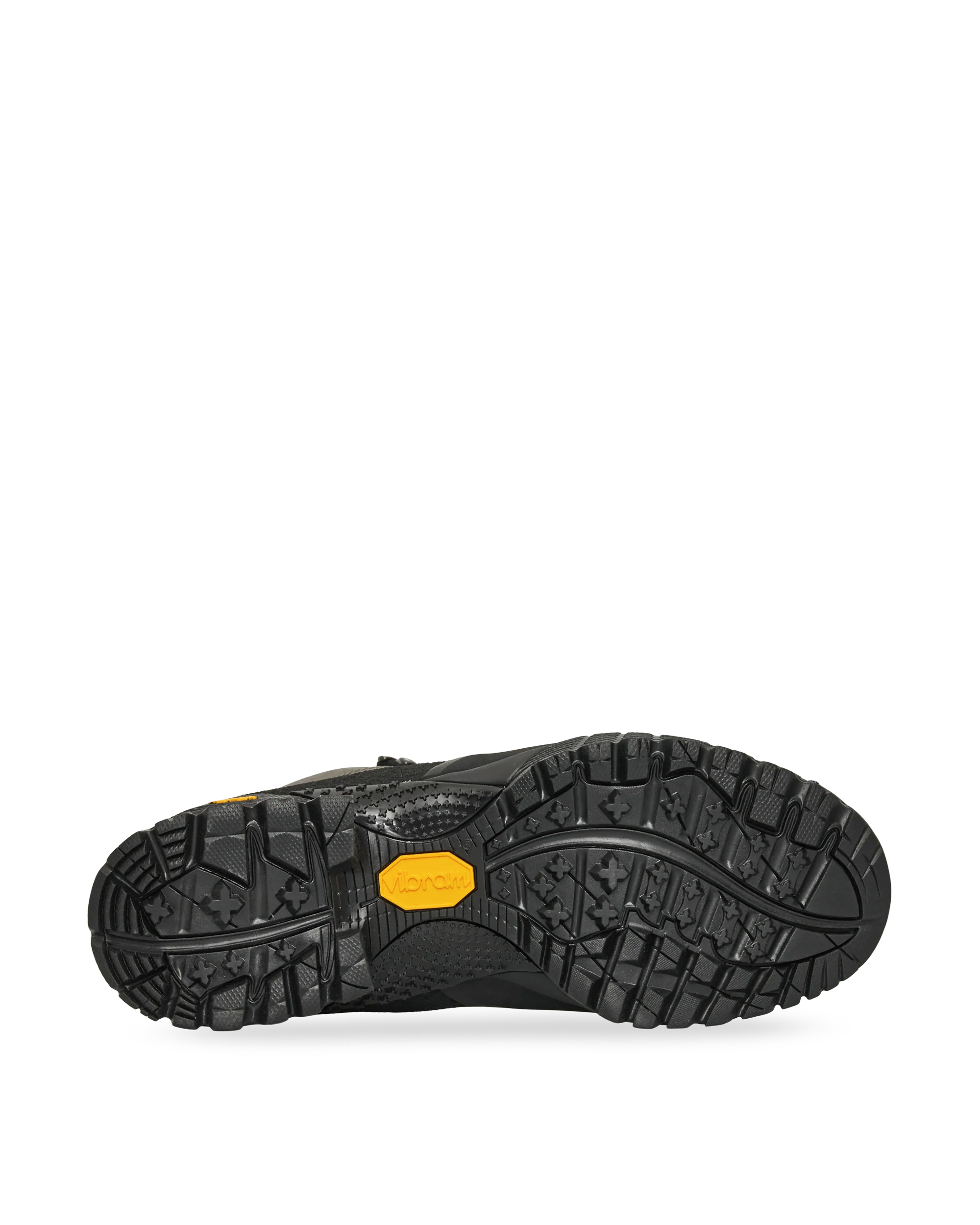 Andreas - Image 5