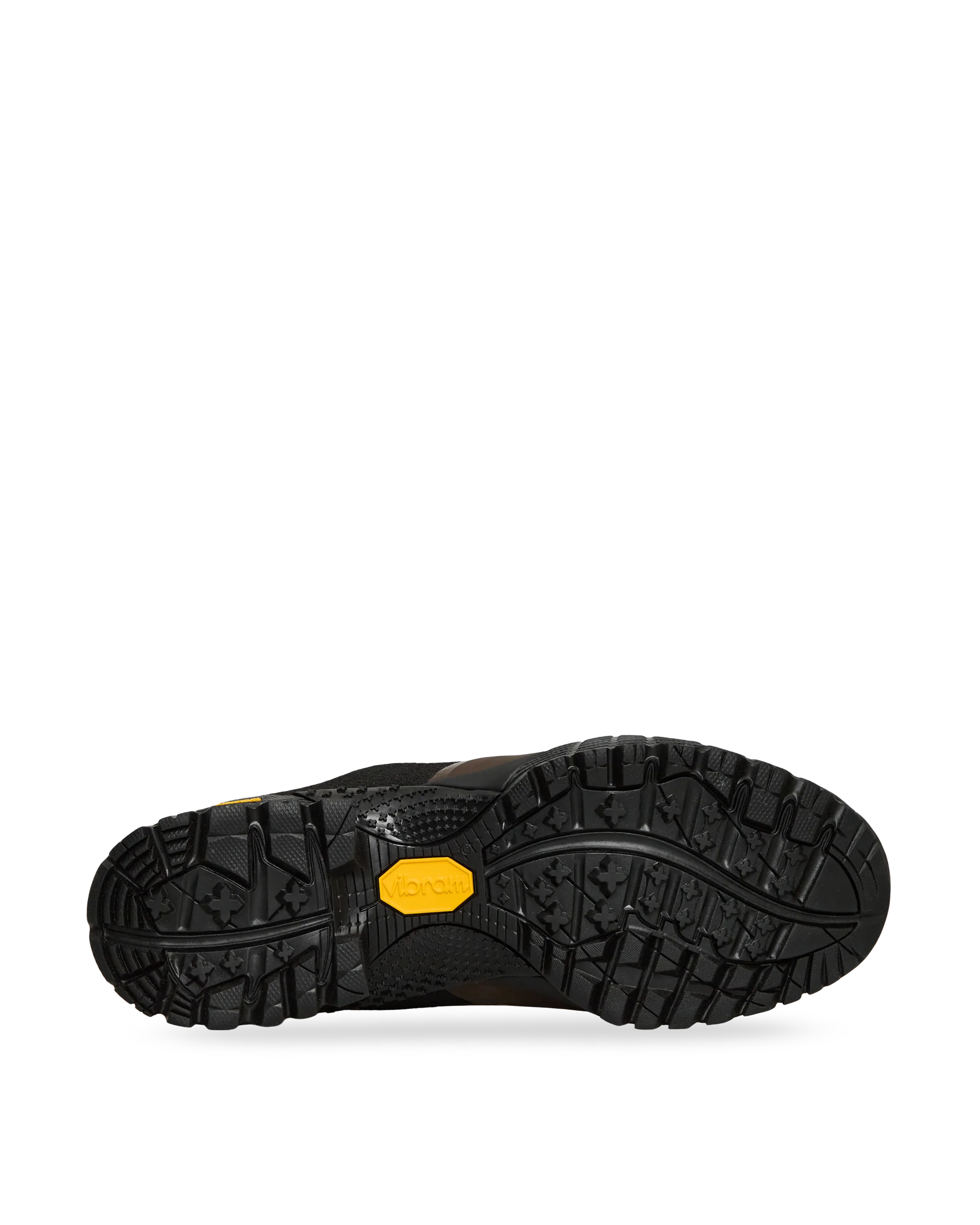 Andreas - Image 5