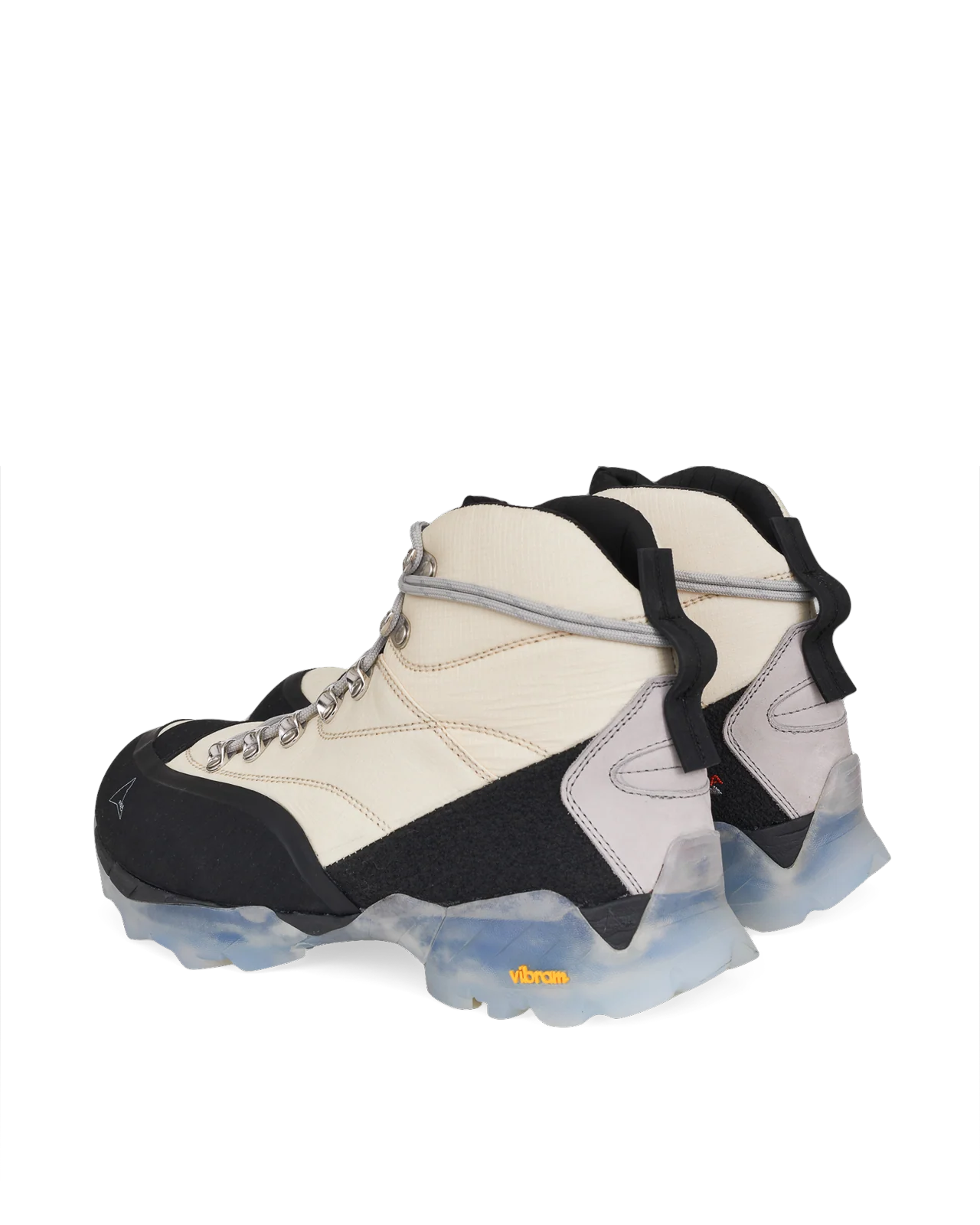 Andreas Strap - Image 3