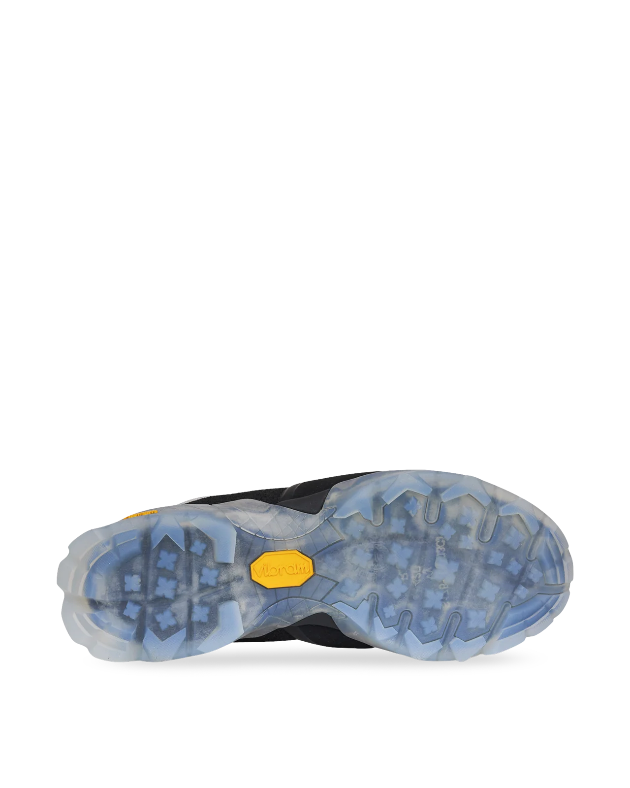Andreas Strap - Image 4