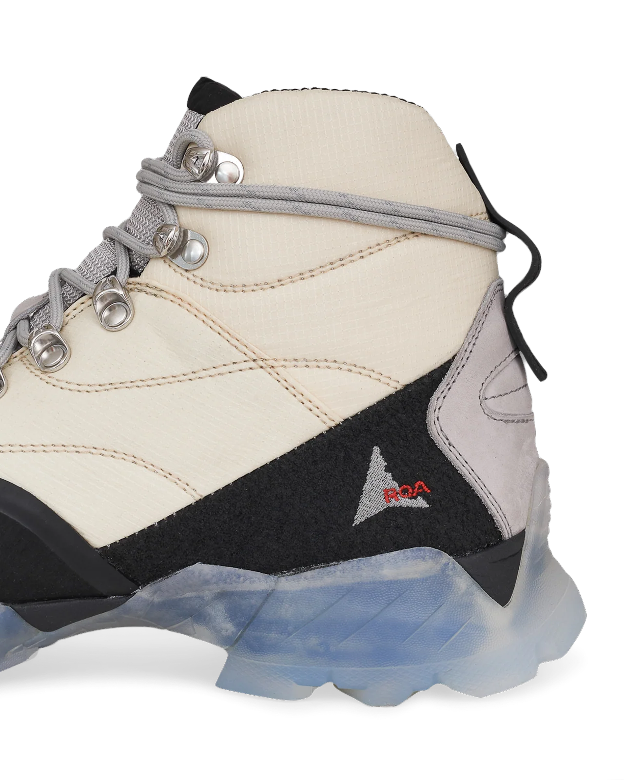 Andreas Strap - Image 5