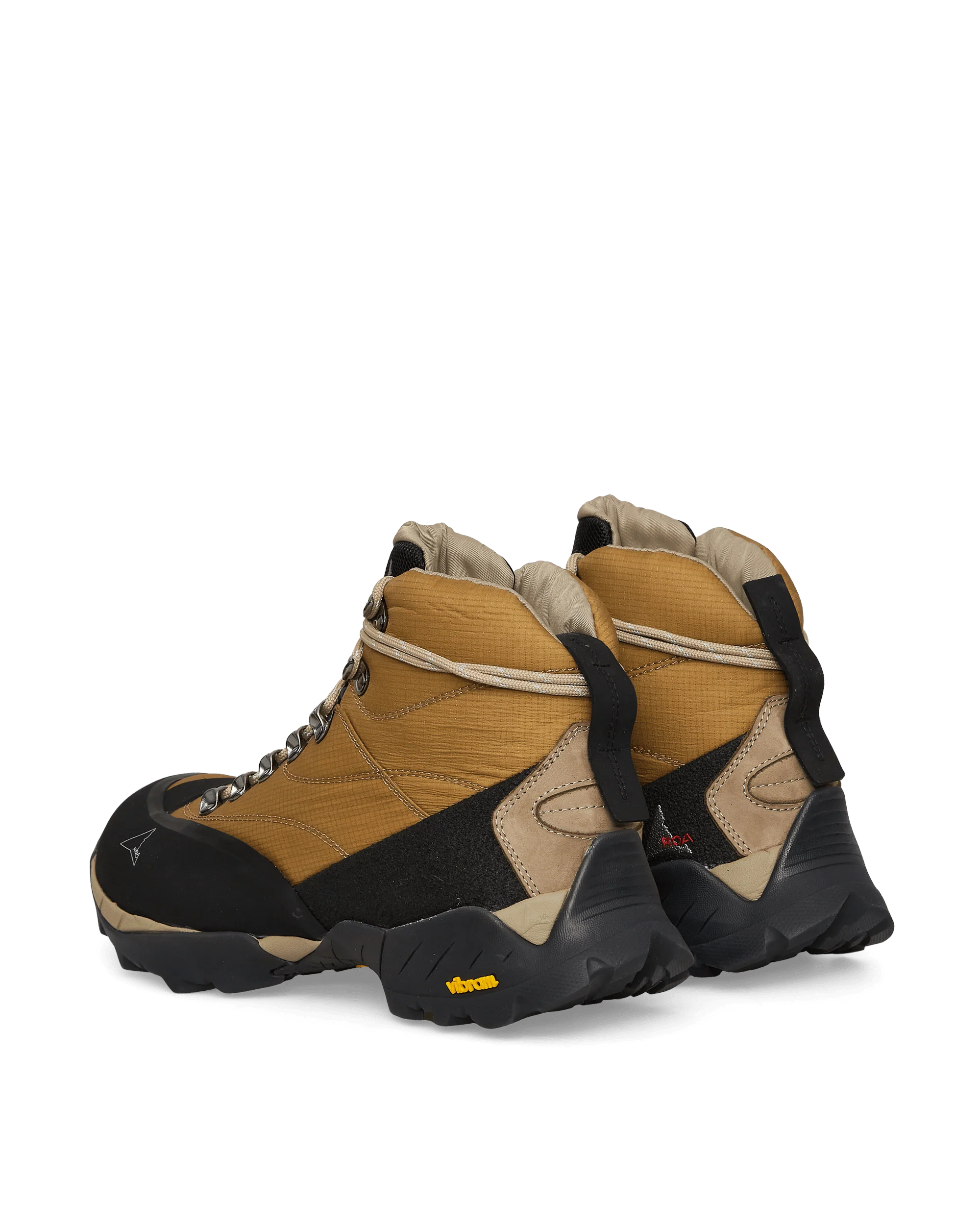 Andreas Strap - Image 4