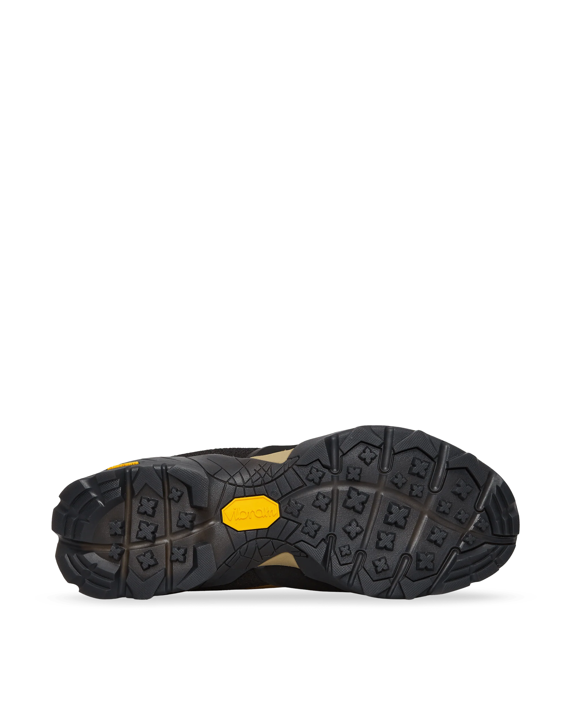 Andreas Strap - Image 5