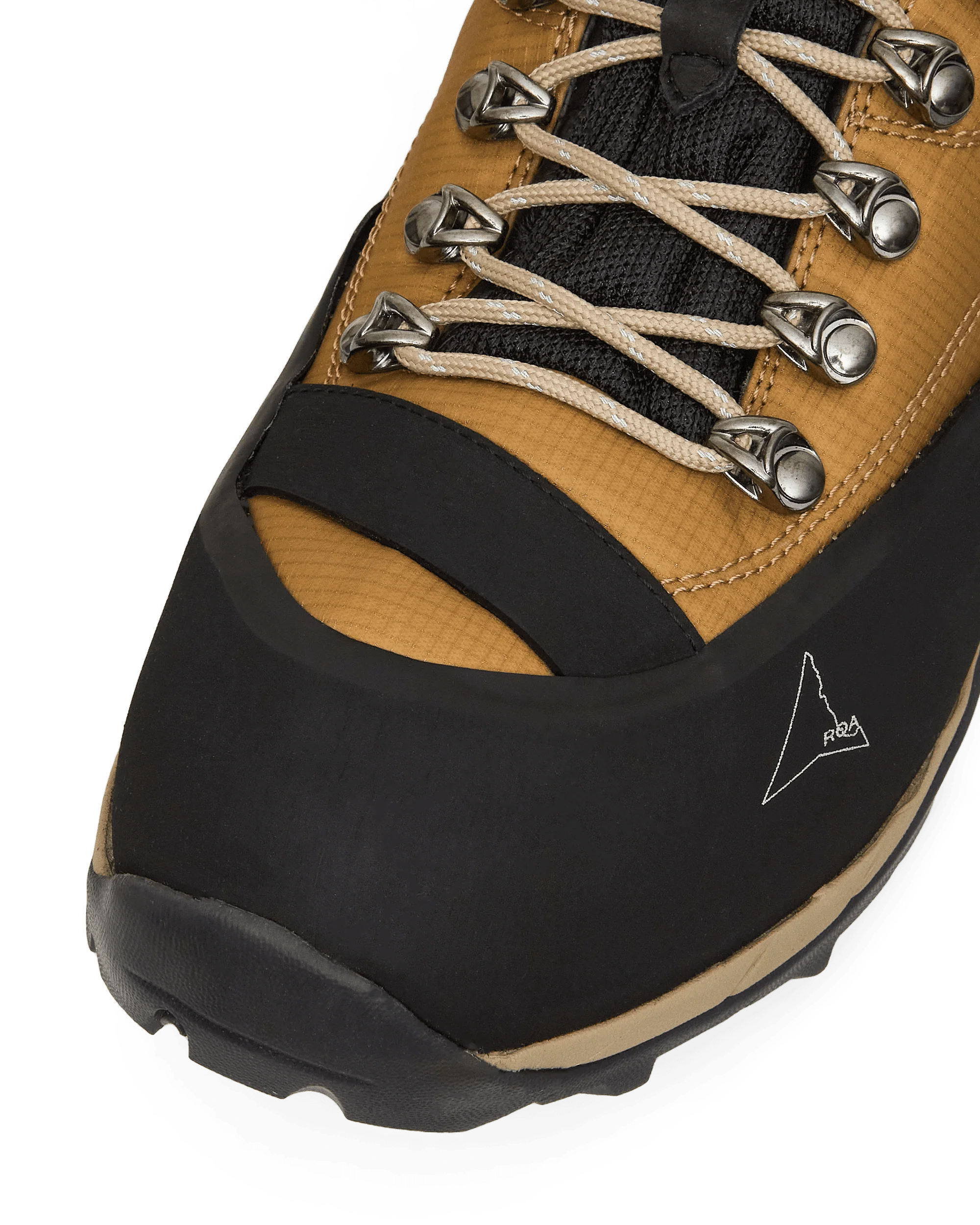 Andreas Strap - Image 6