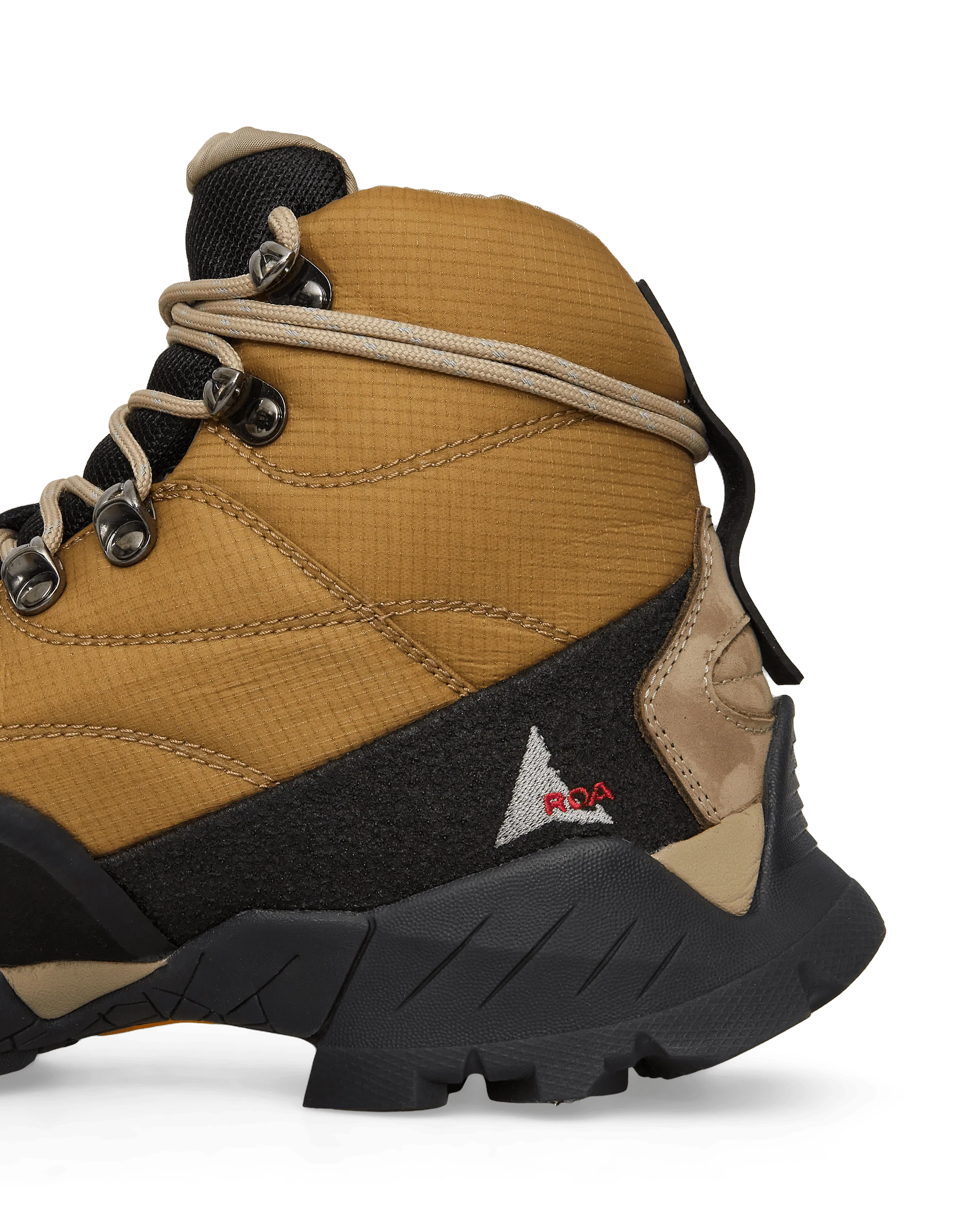 Andreas Strap - Image 7