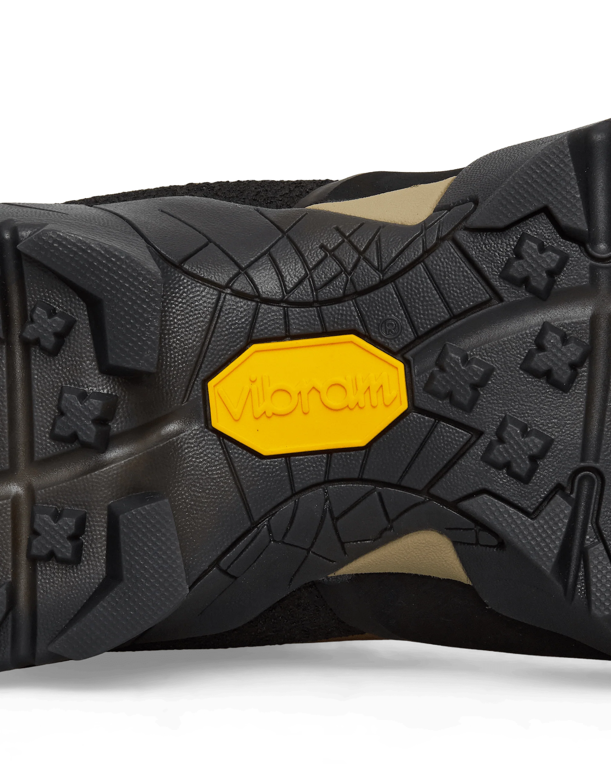 Andreas Strap - Image 8