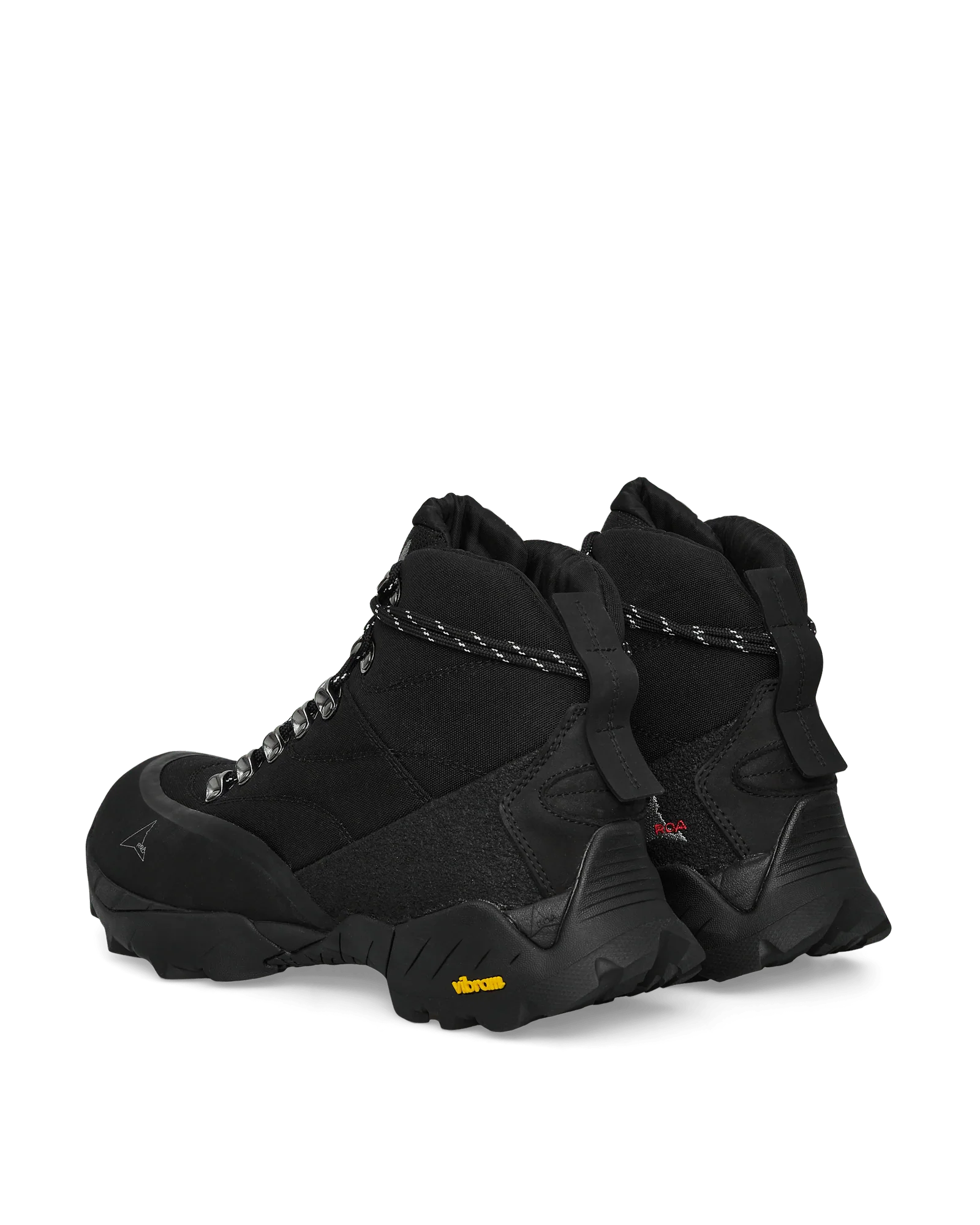 Andreas Strap - Image 4