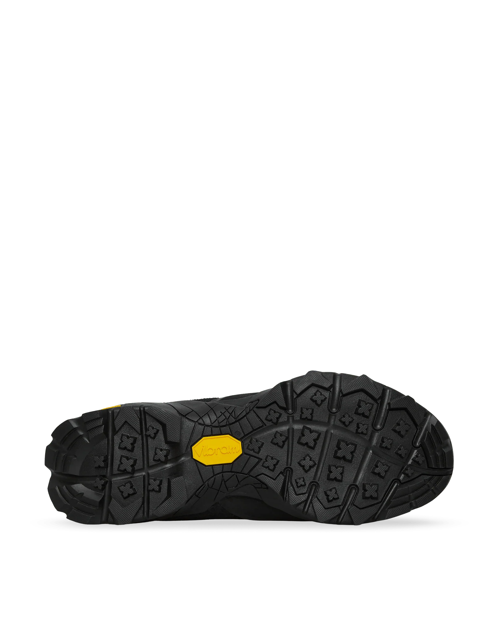 Andreas Strap - Image 5