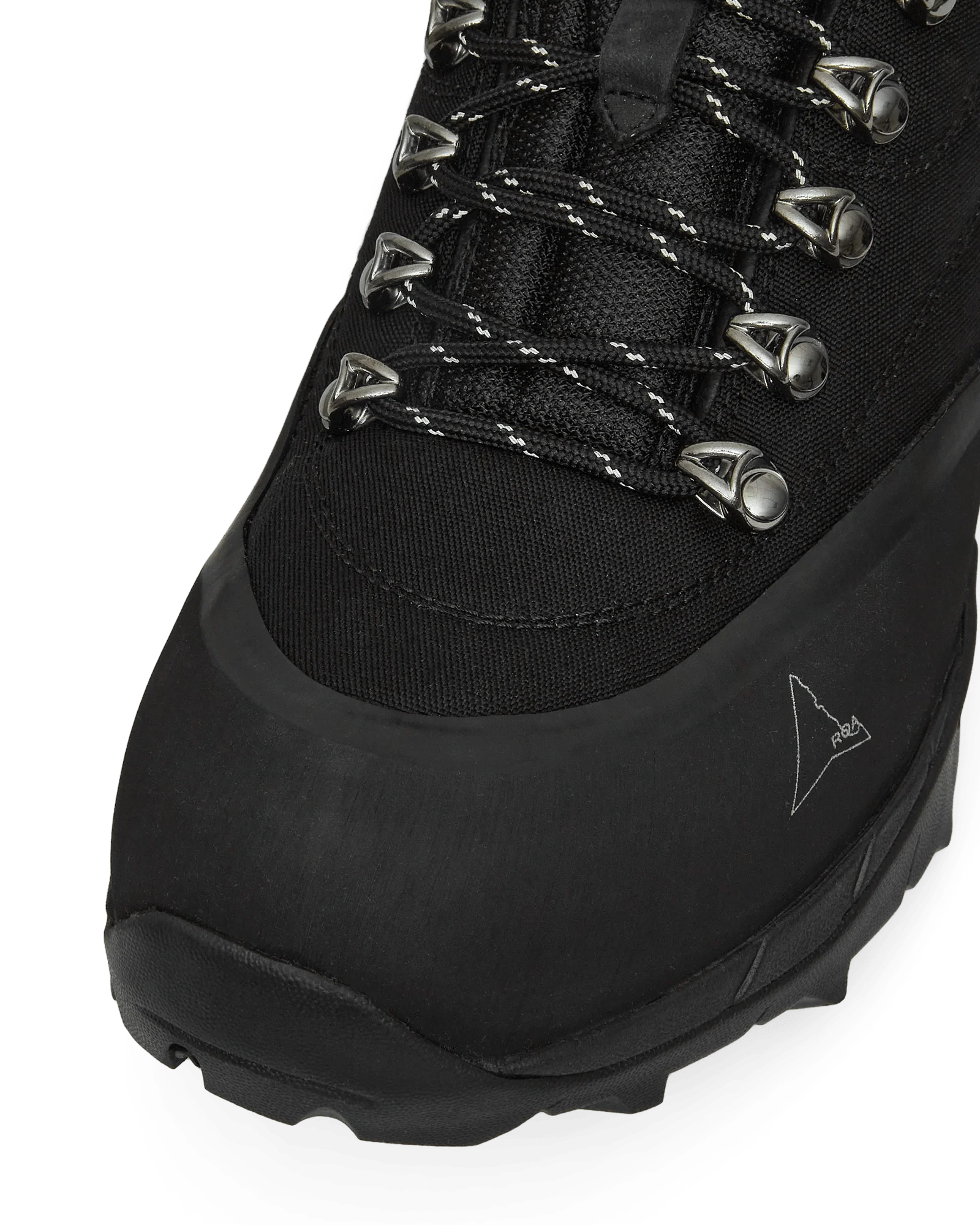 Andreas Strap - Image 6