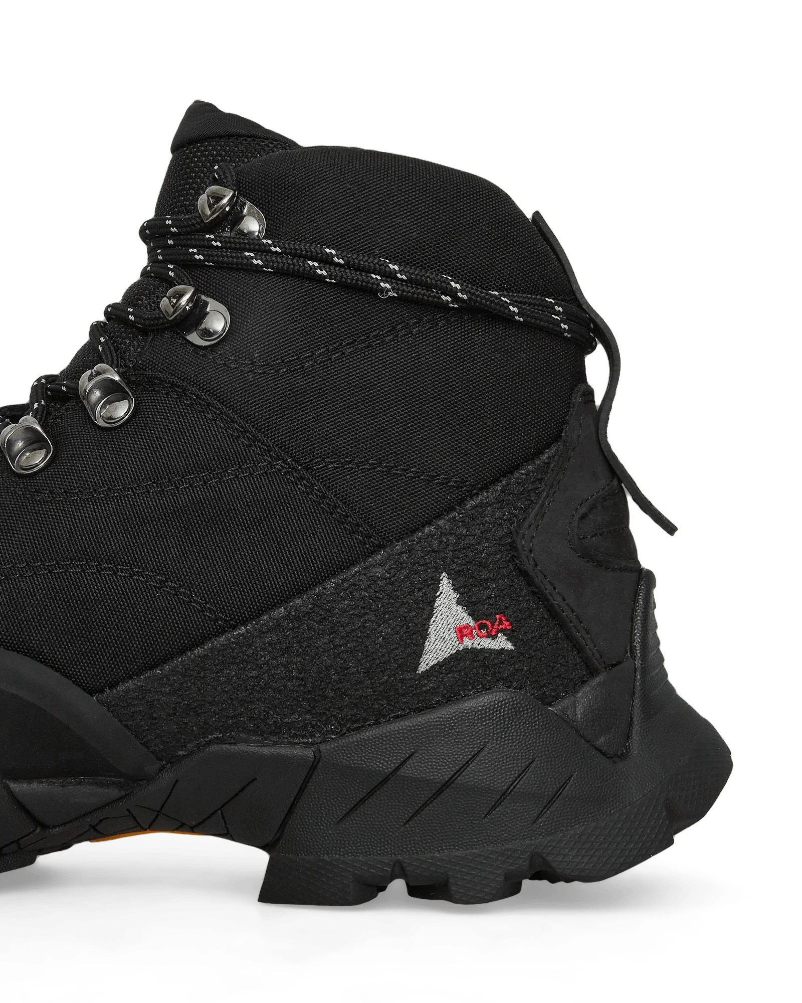 Andreas Strap - Image 7