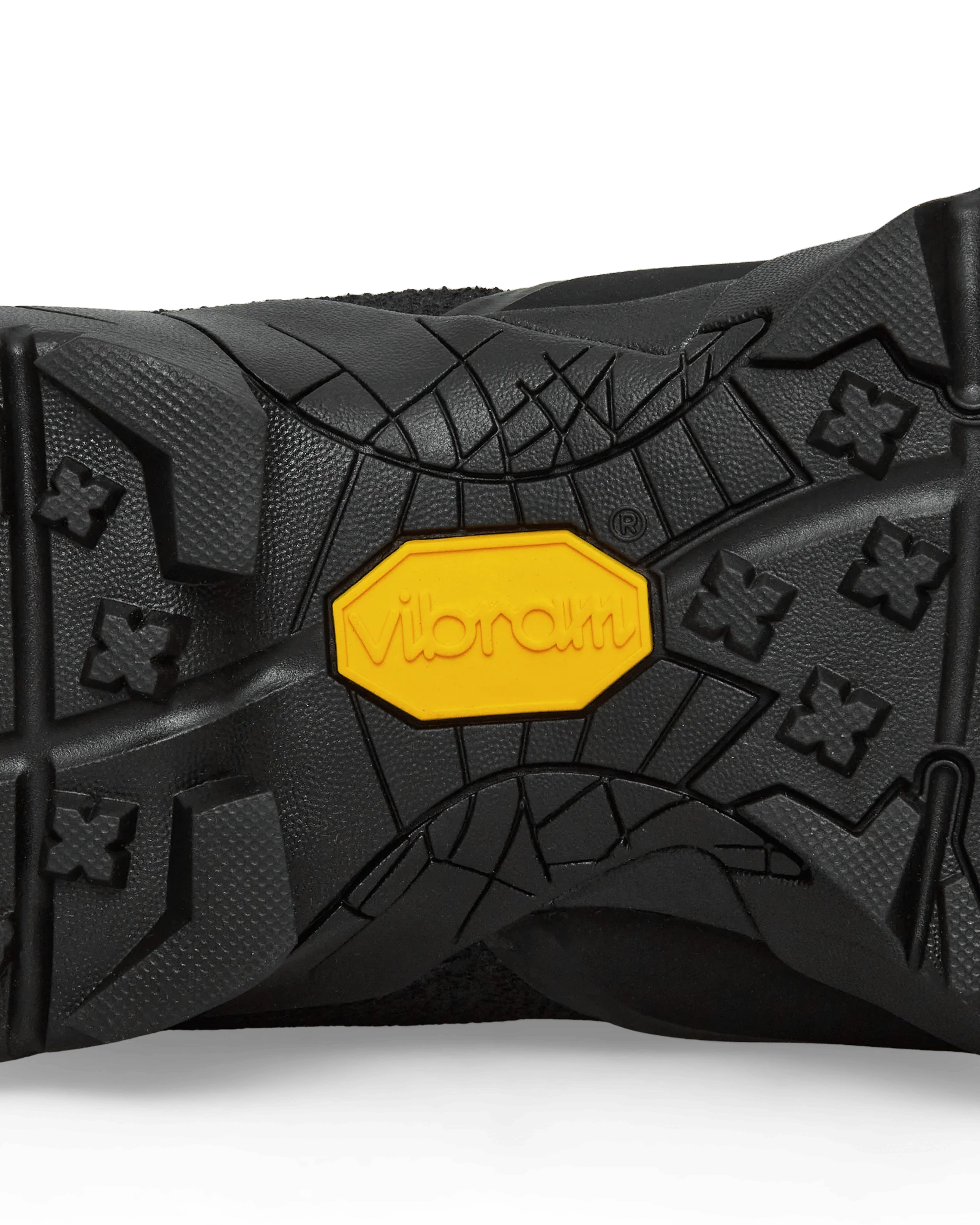 Andreas Strap - Image 8