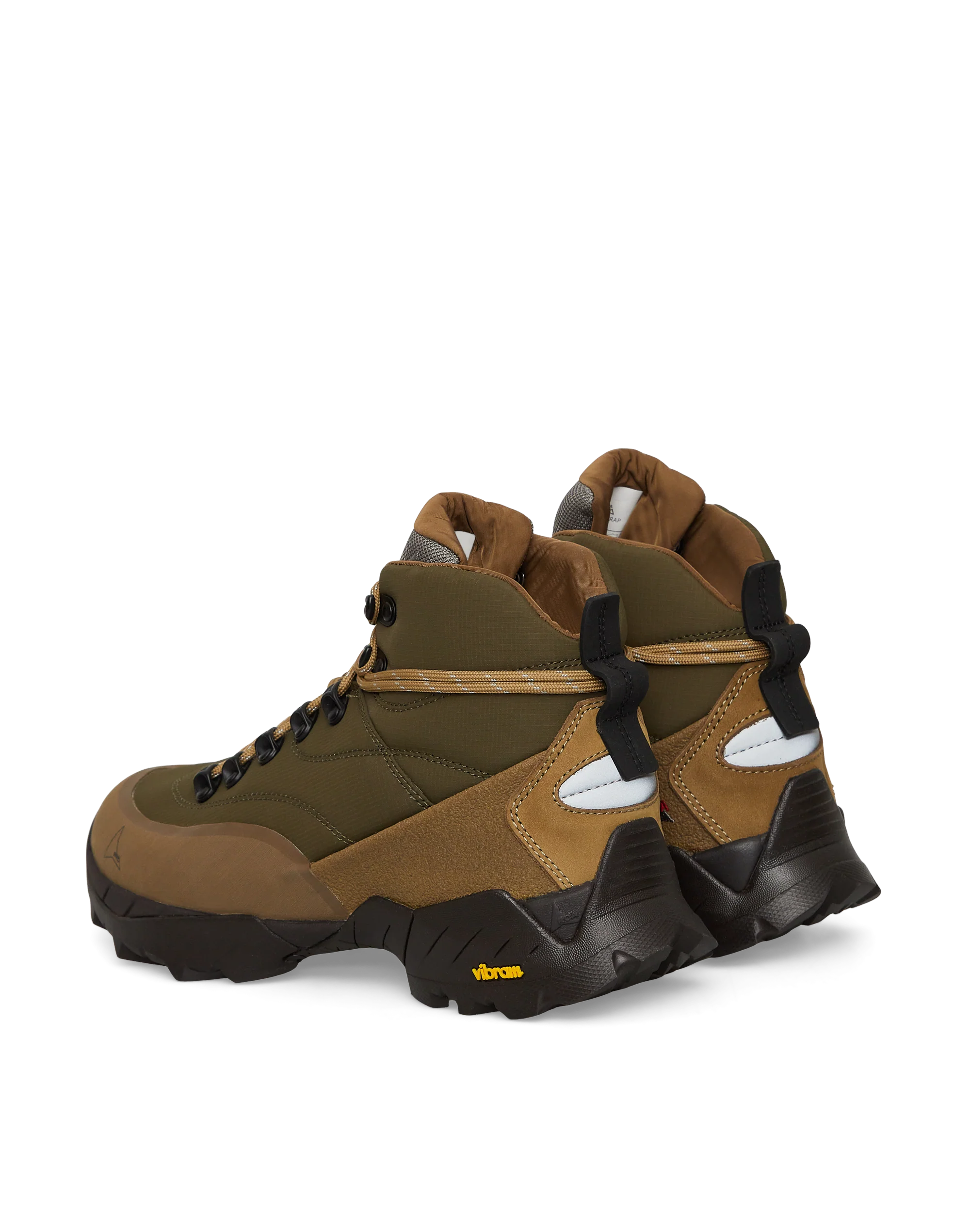 Andreas Strap - Image 4