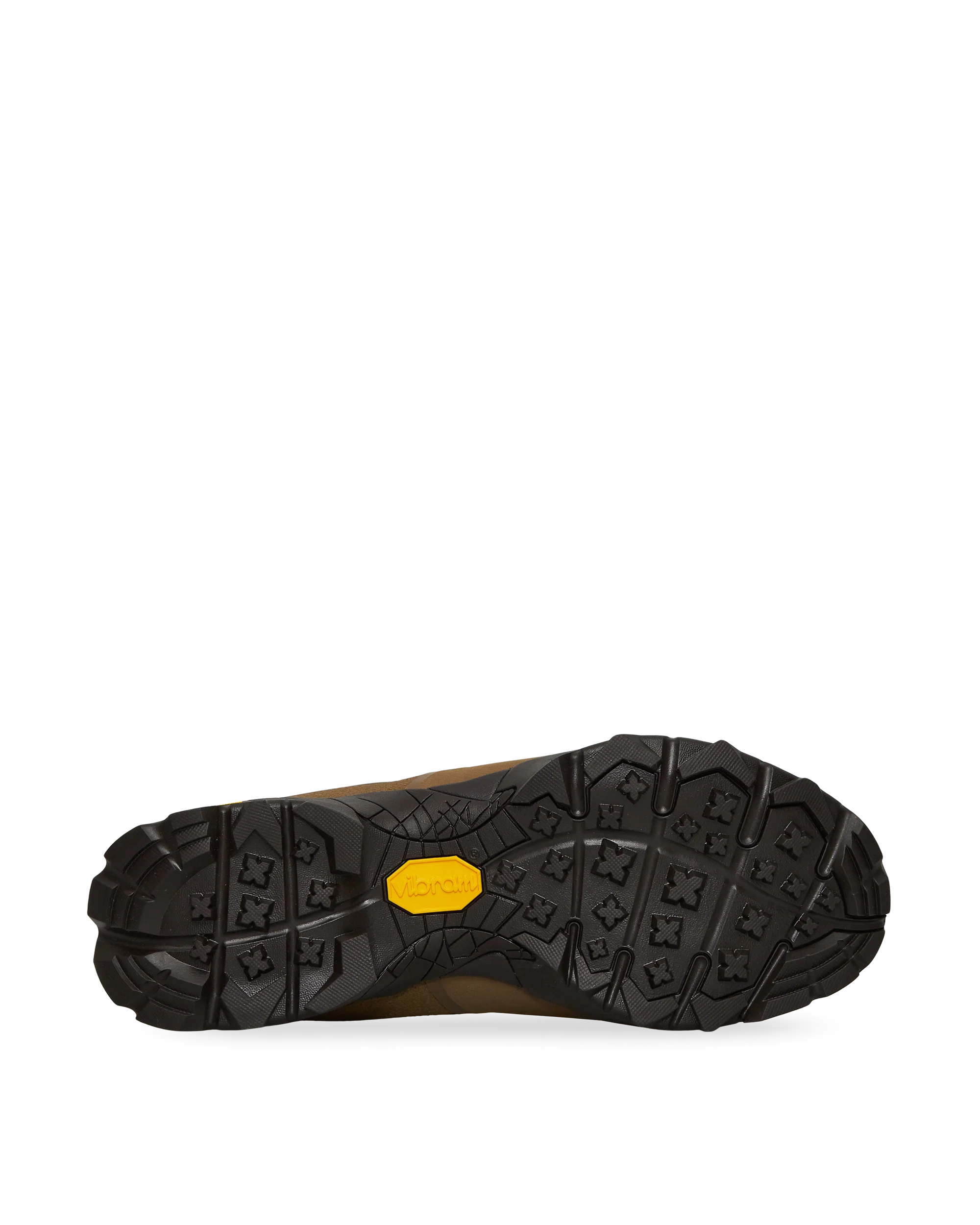 Andreas Strap - Image 5