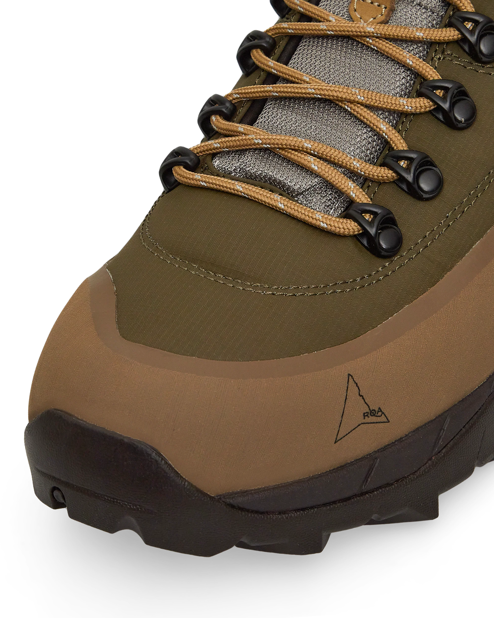 Andreas Strap - Image 7