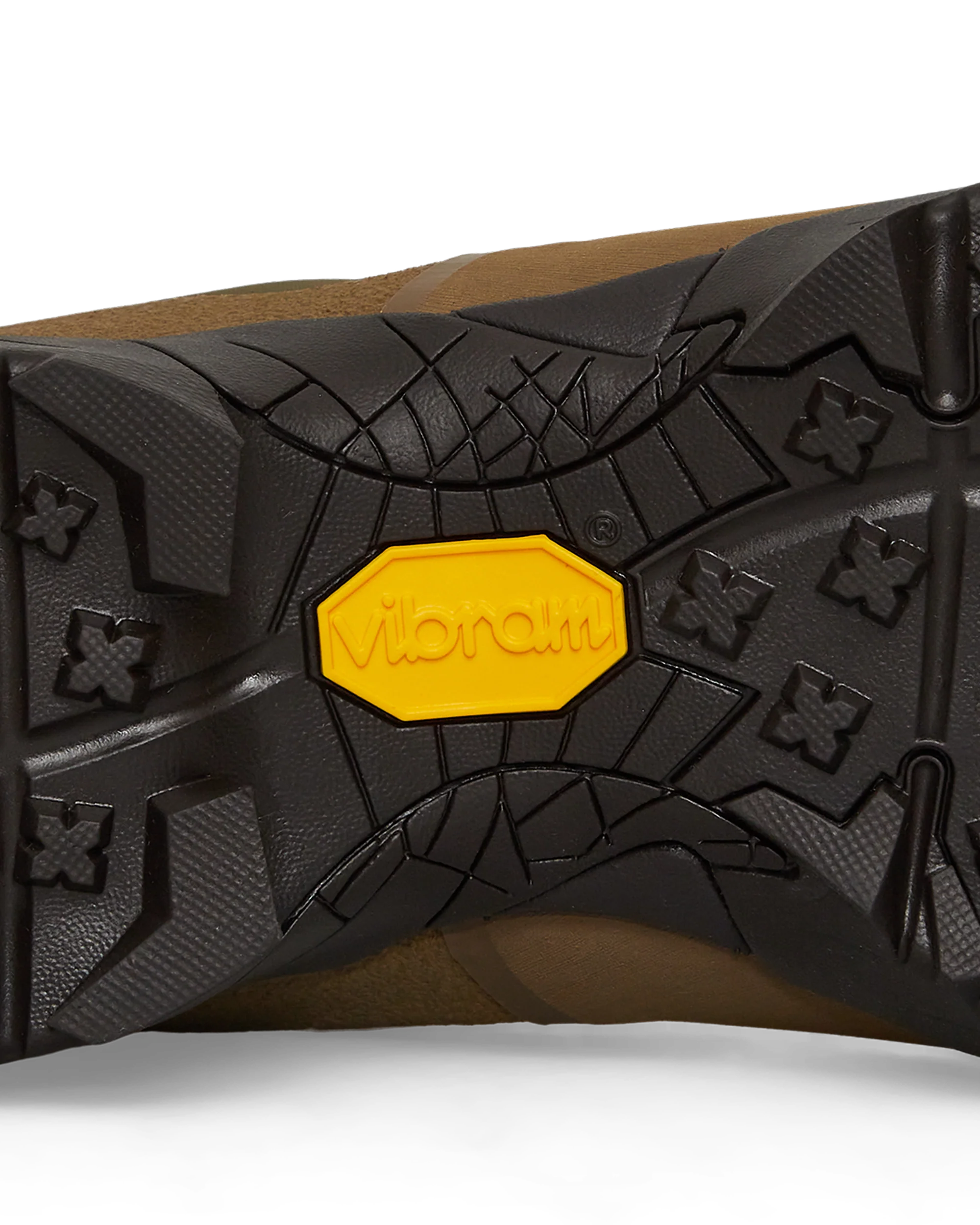 Andreas Strap - Image 8