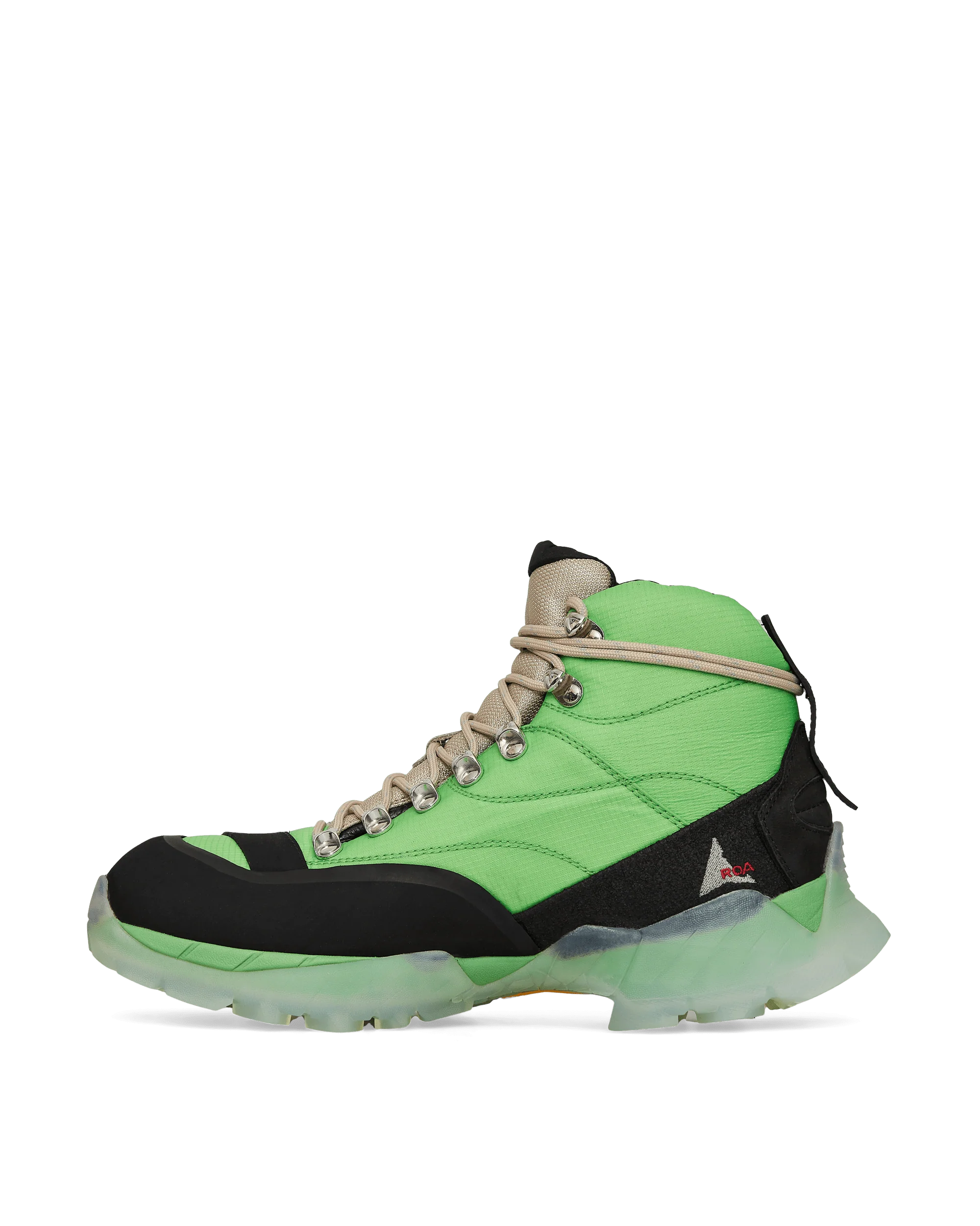 Andreas Strap - Image 3