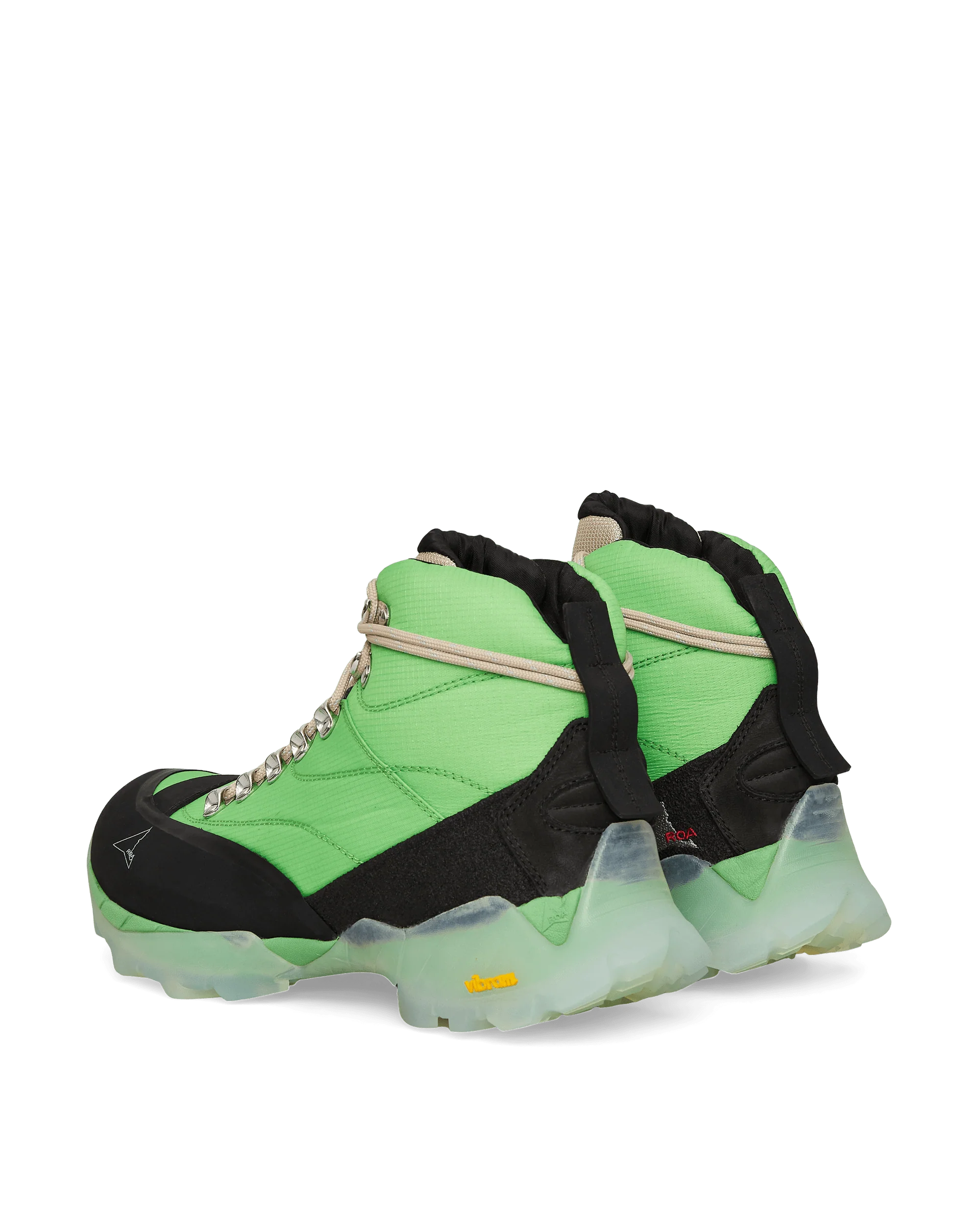 Andreas Strap - Image 4