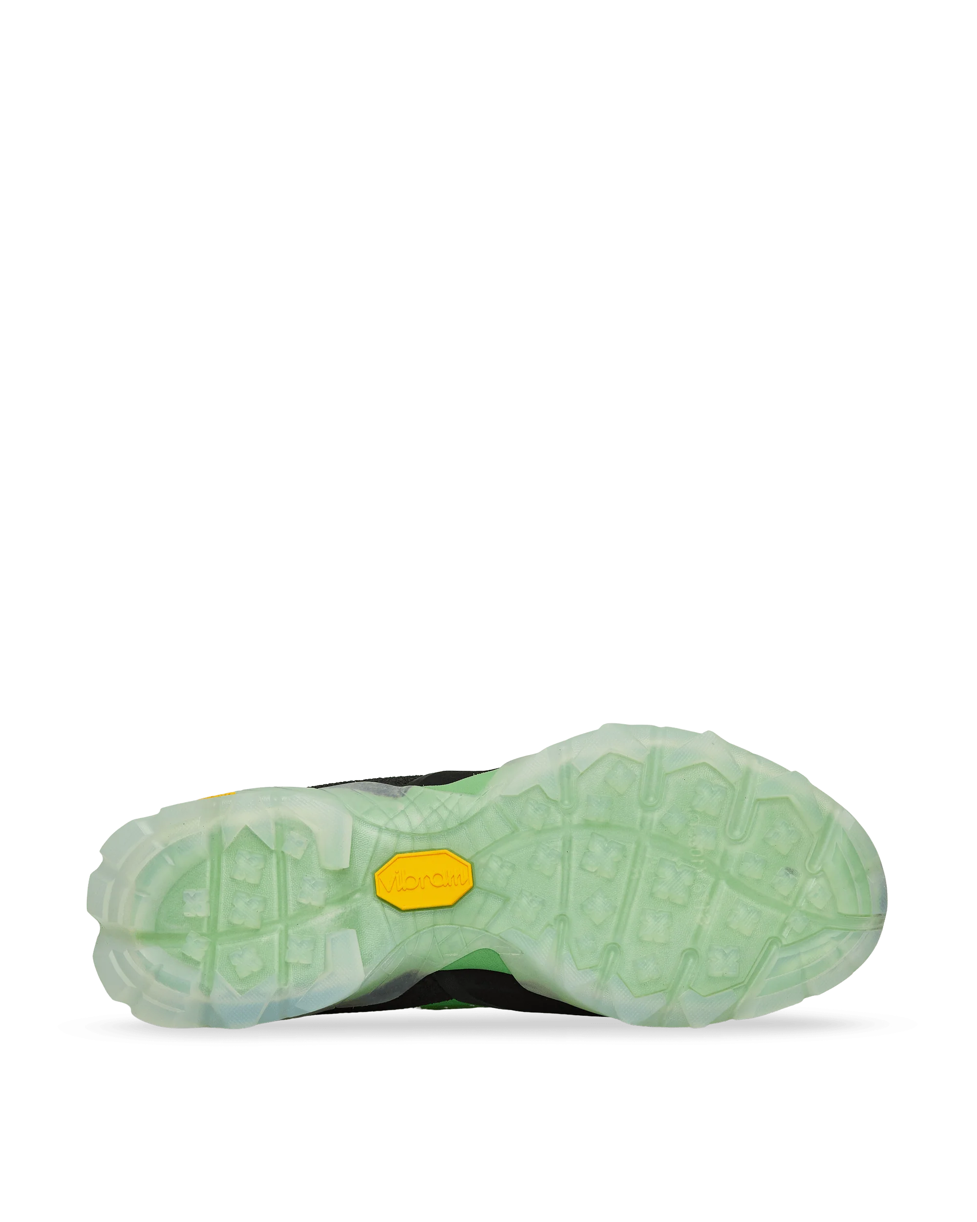 Andreas Strap - Image 5