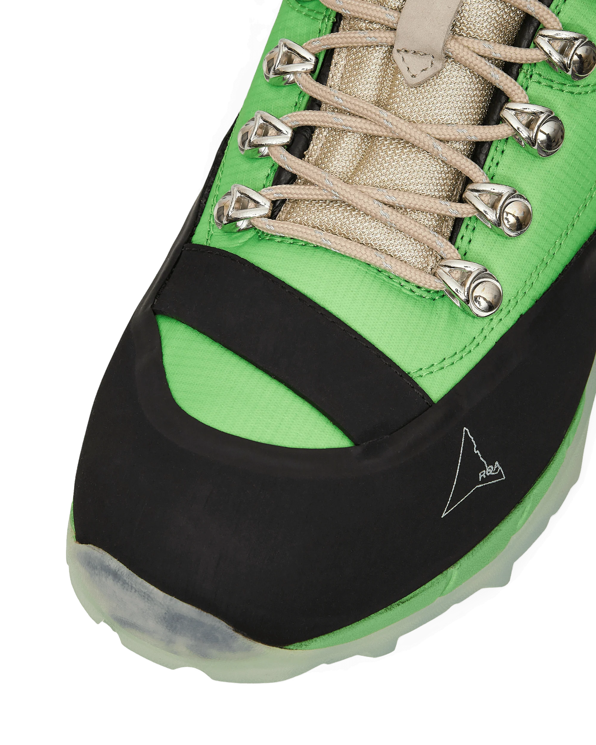 Andreas Strap - Image 6