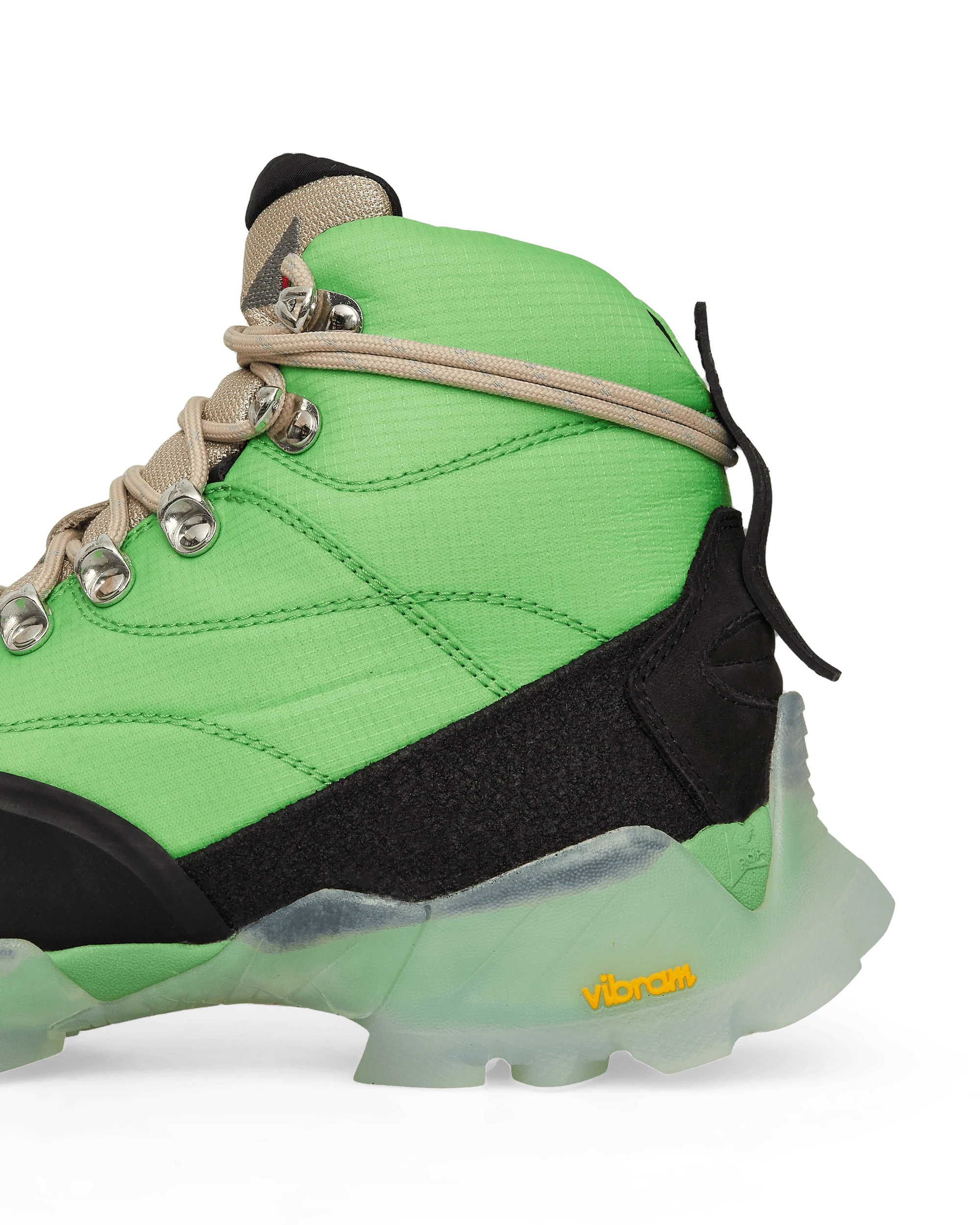 Andreas Strap - Image 7