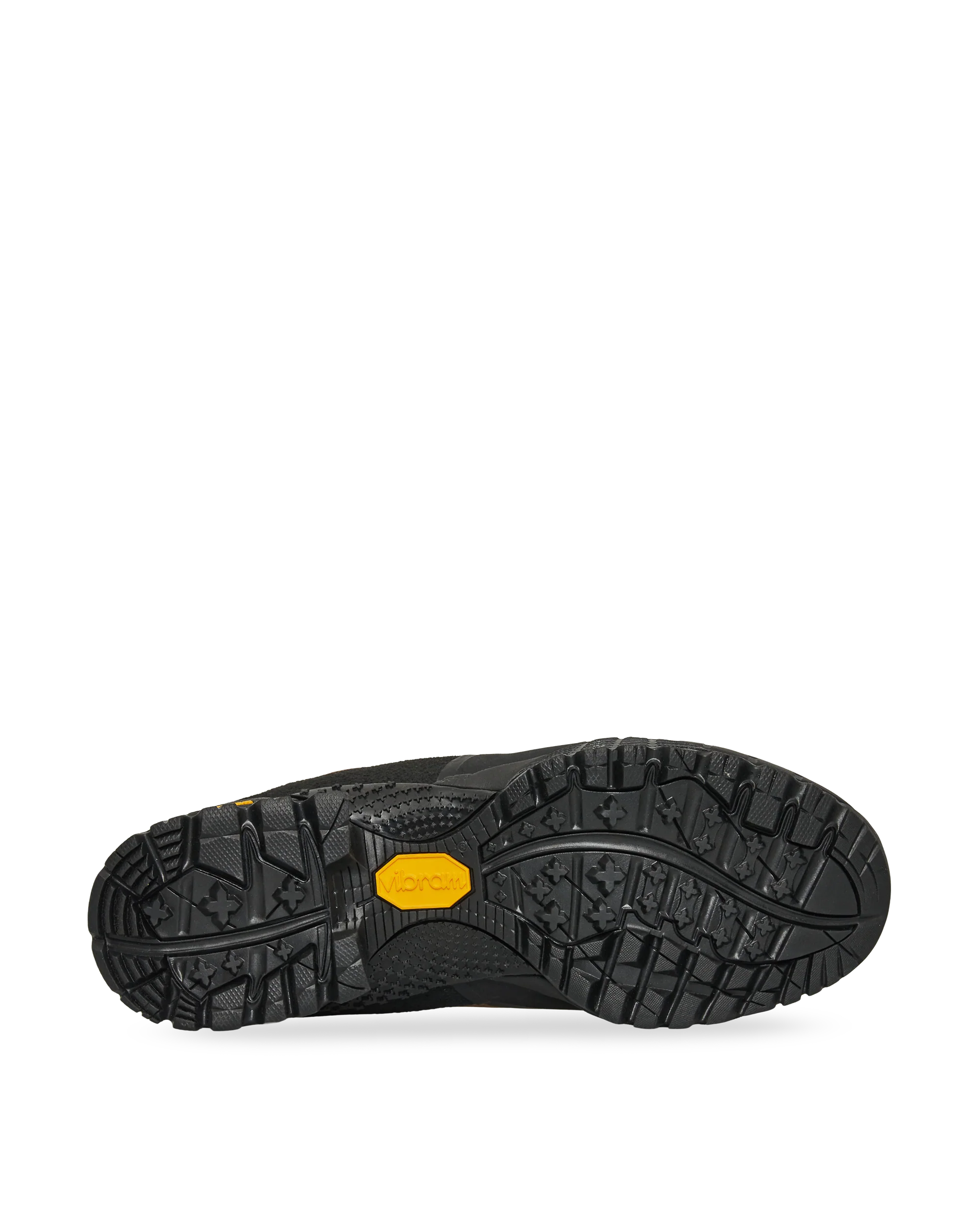 Andreas - Image 5