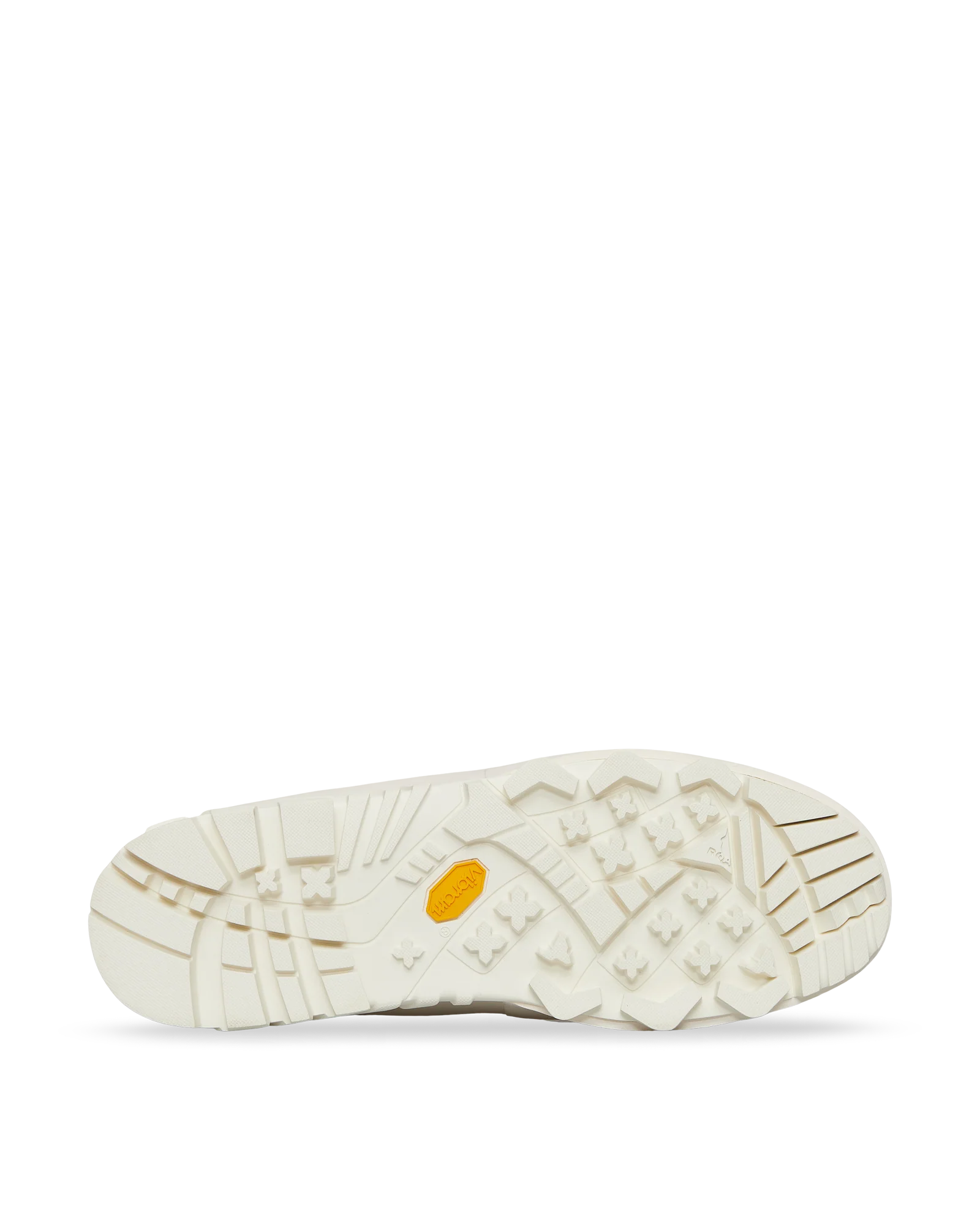 Cvo - Image 5