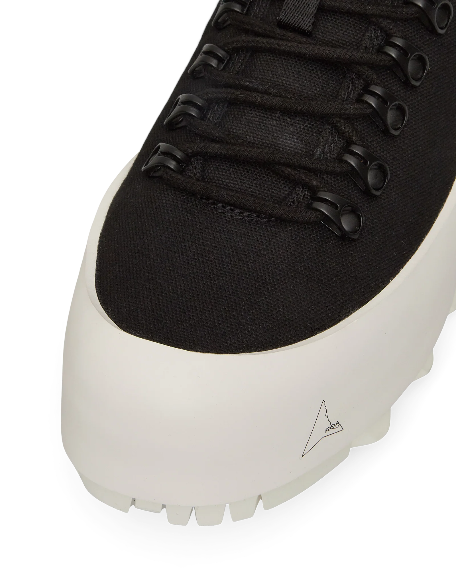 Cvo - Image 6
