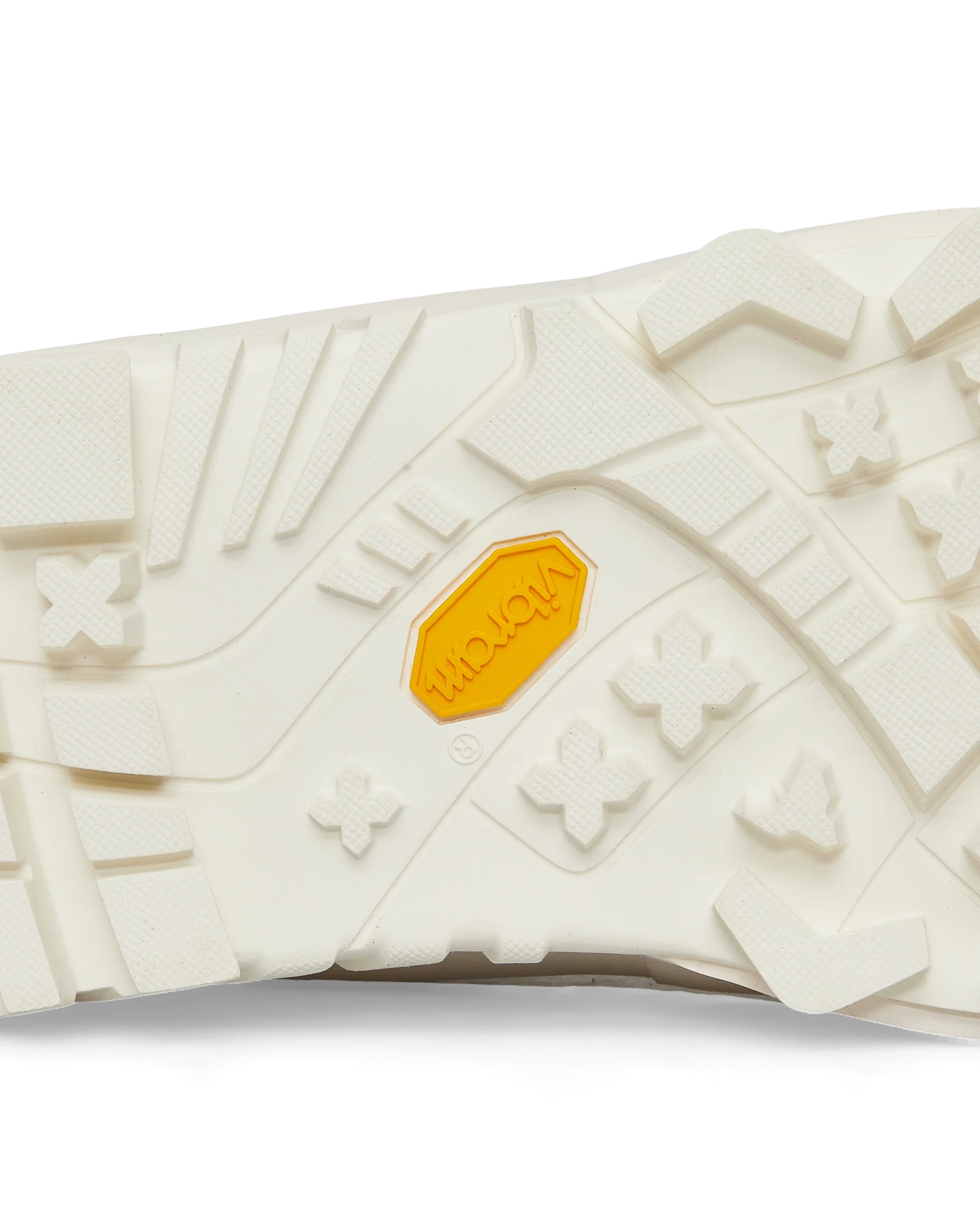Cvo - Image 7