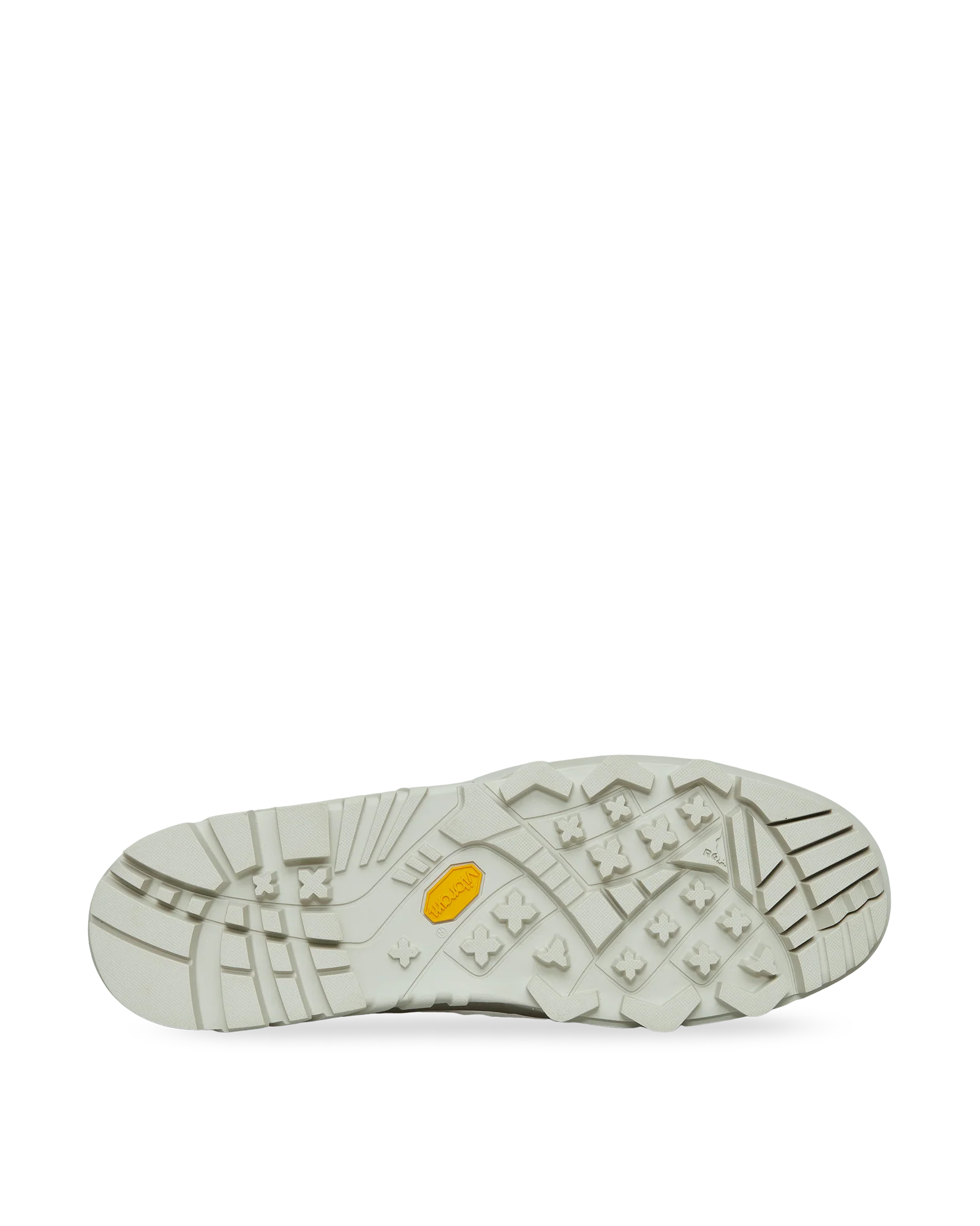 CVO - Image 5