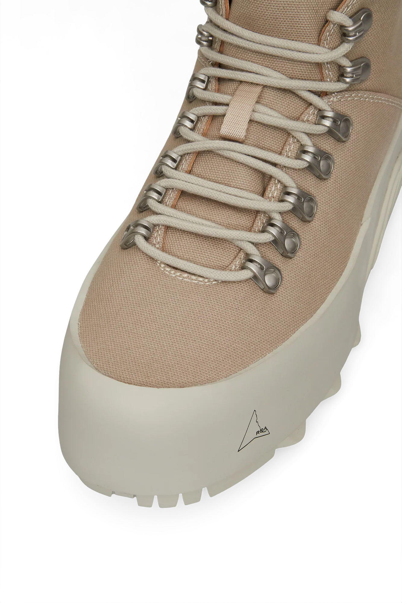 CVO - Image 6