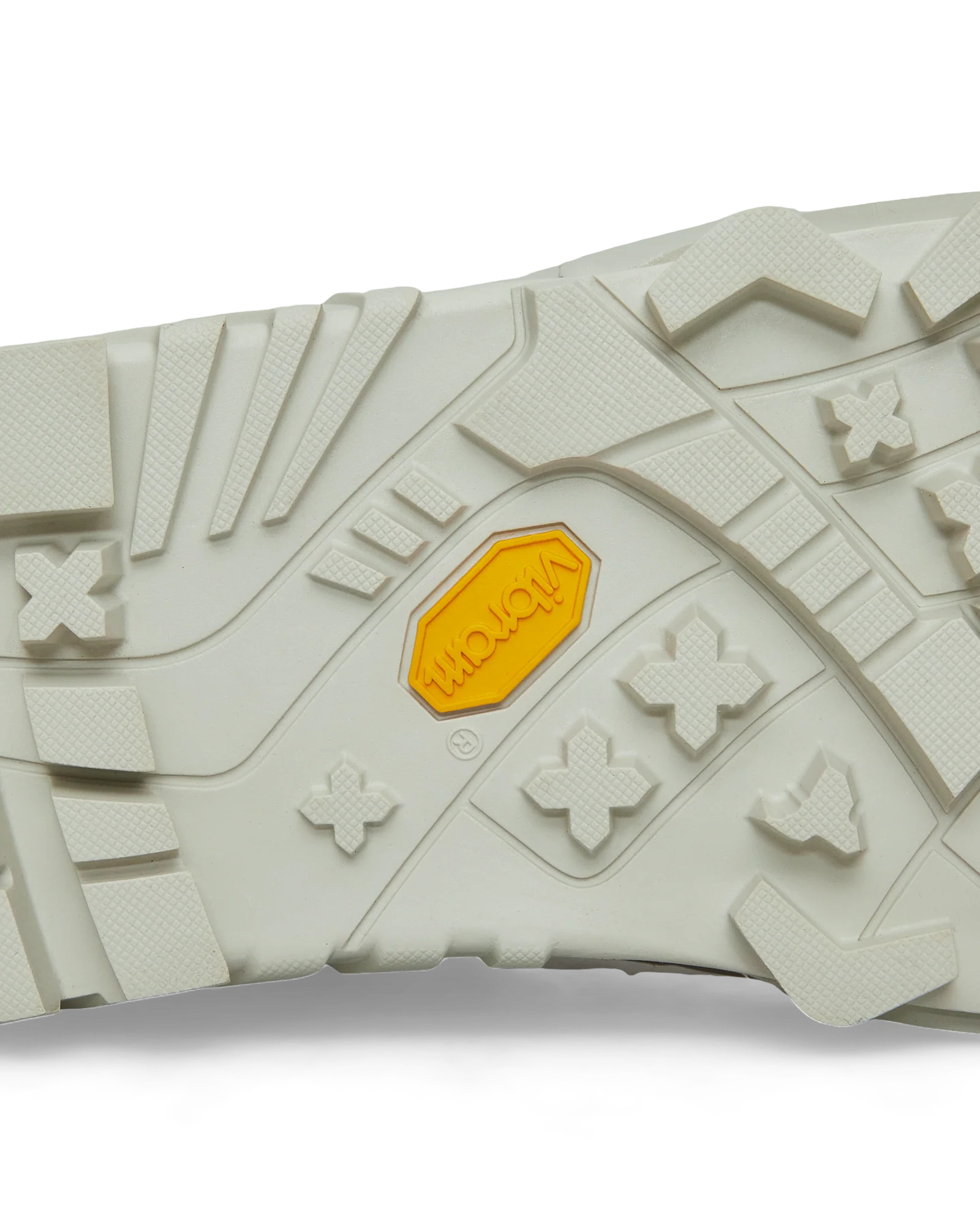 CVO - Image 8