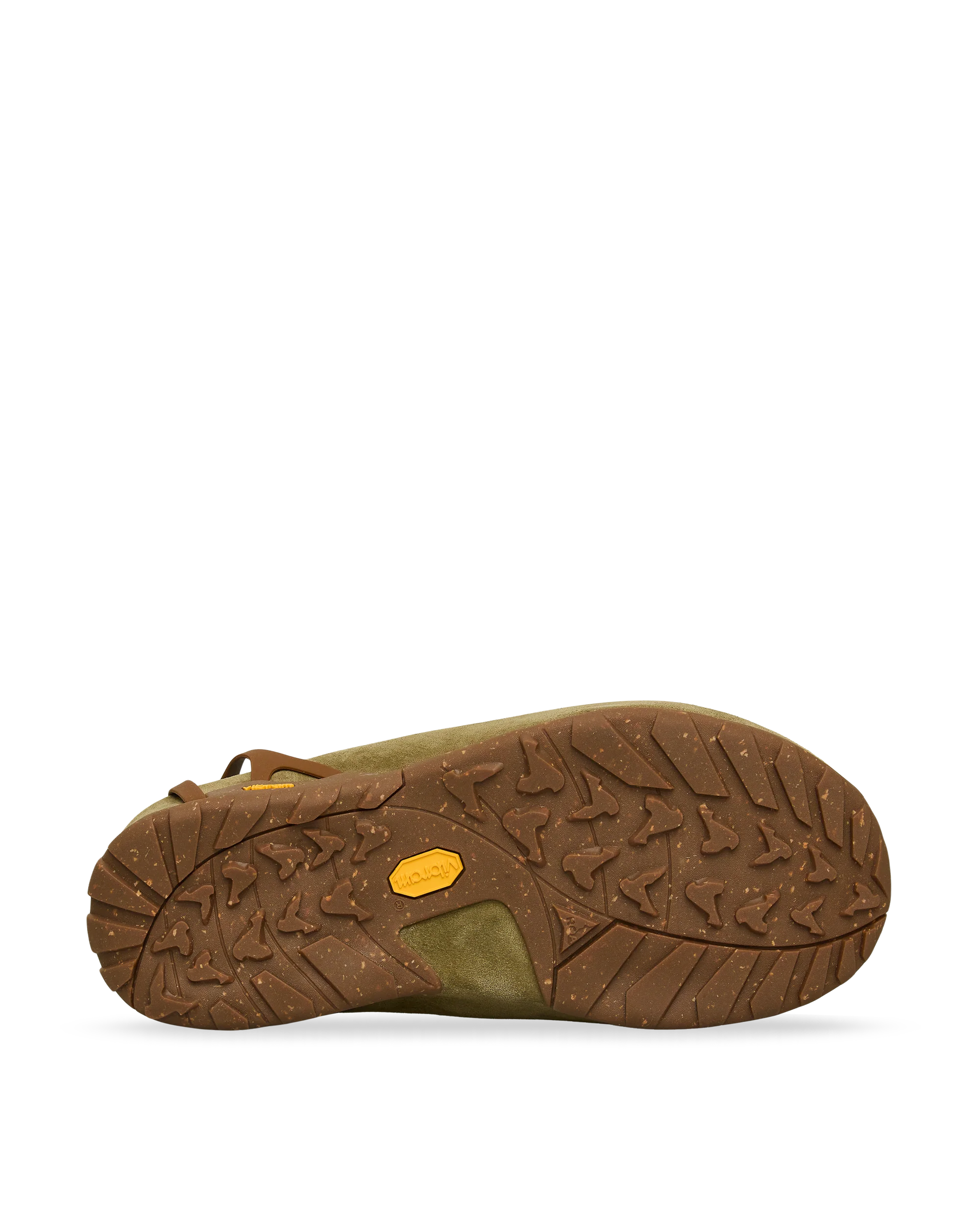 Fedaia - Image 5