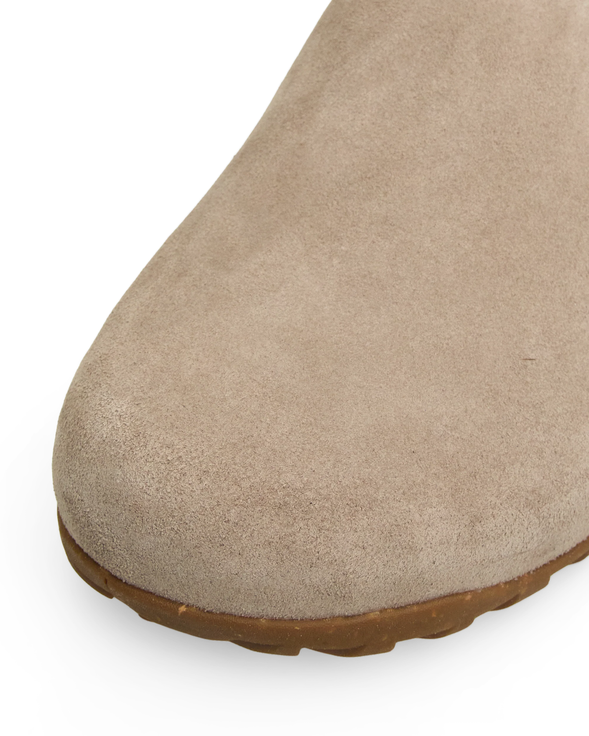 Fedaia - Image 6