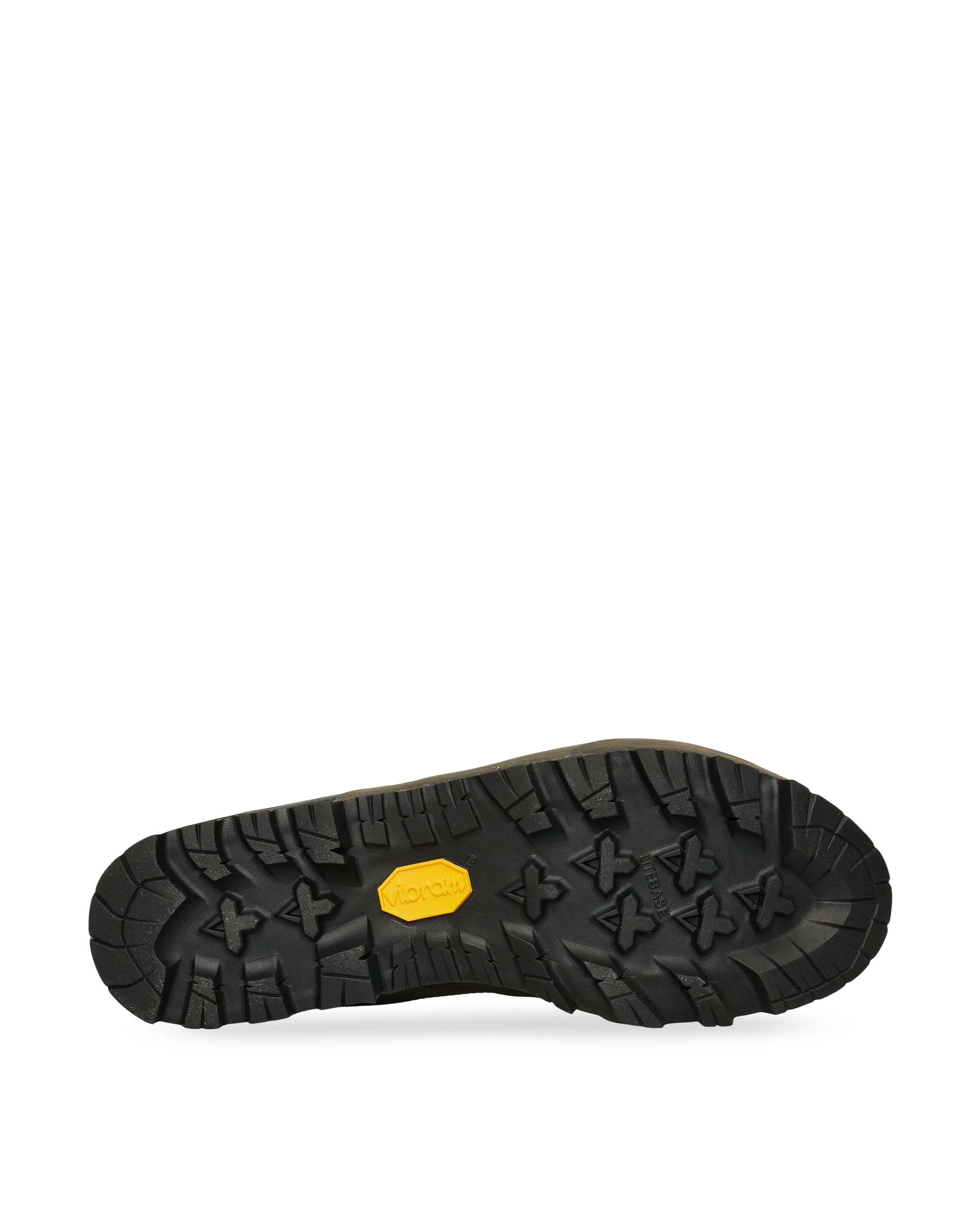 Hida Low - Image 5
