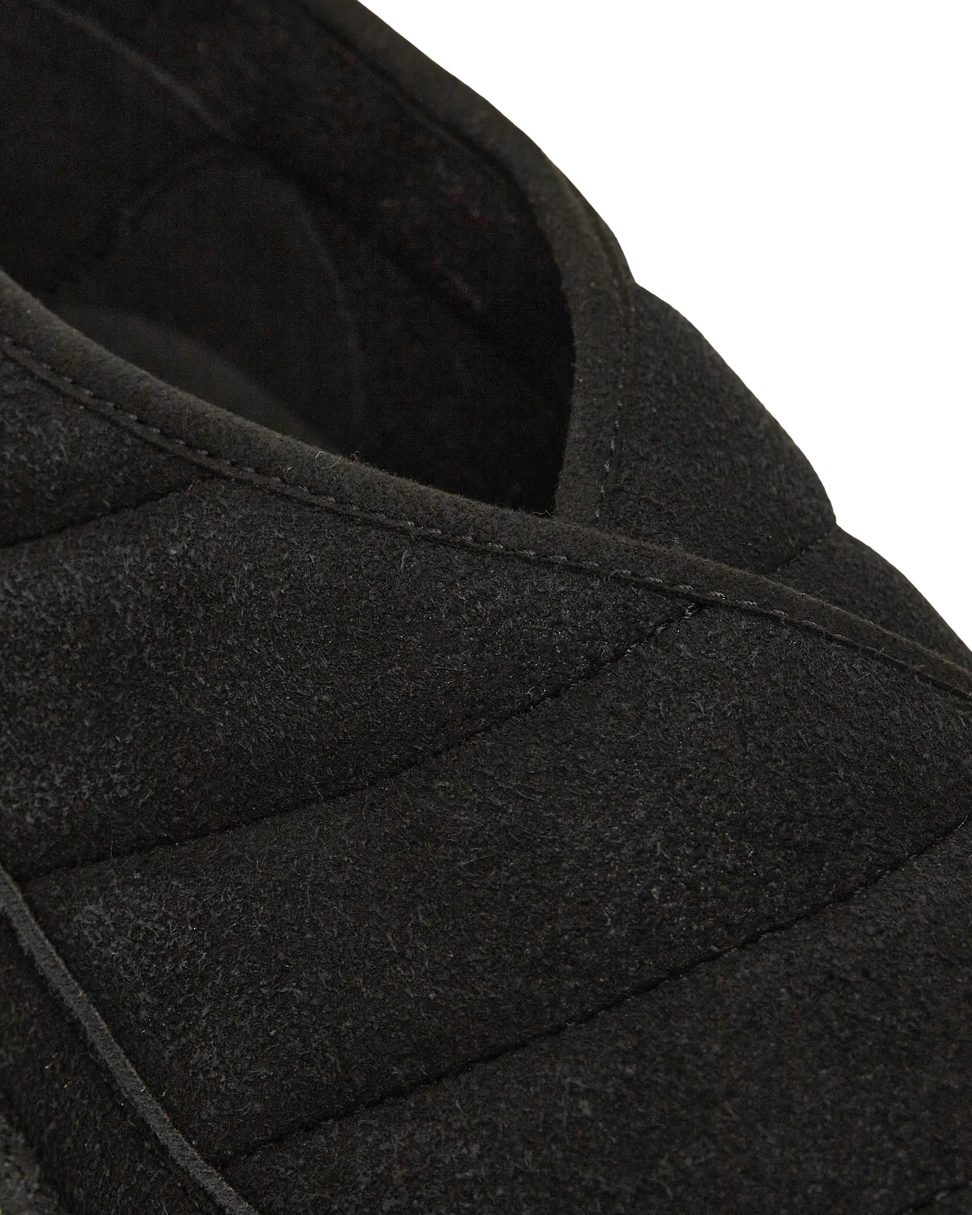 Nuvolau - Image 7
