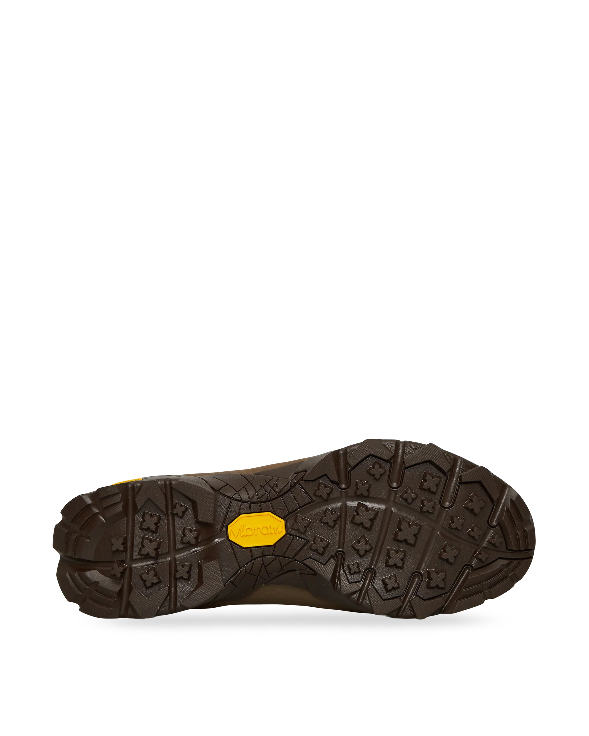 Katharina - Image 5