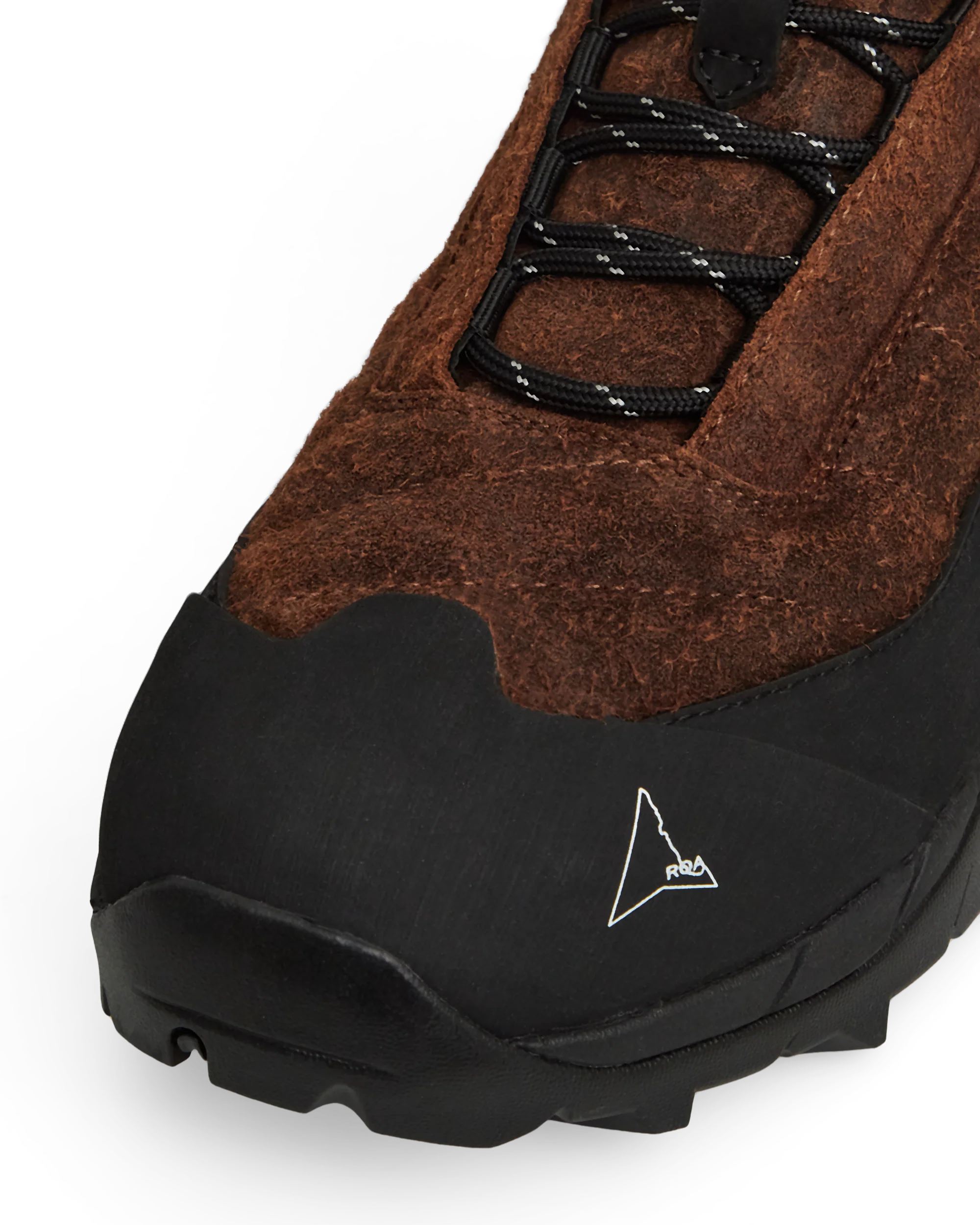 Katharina - Image 6