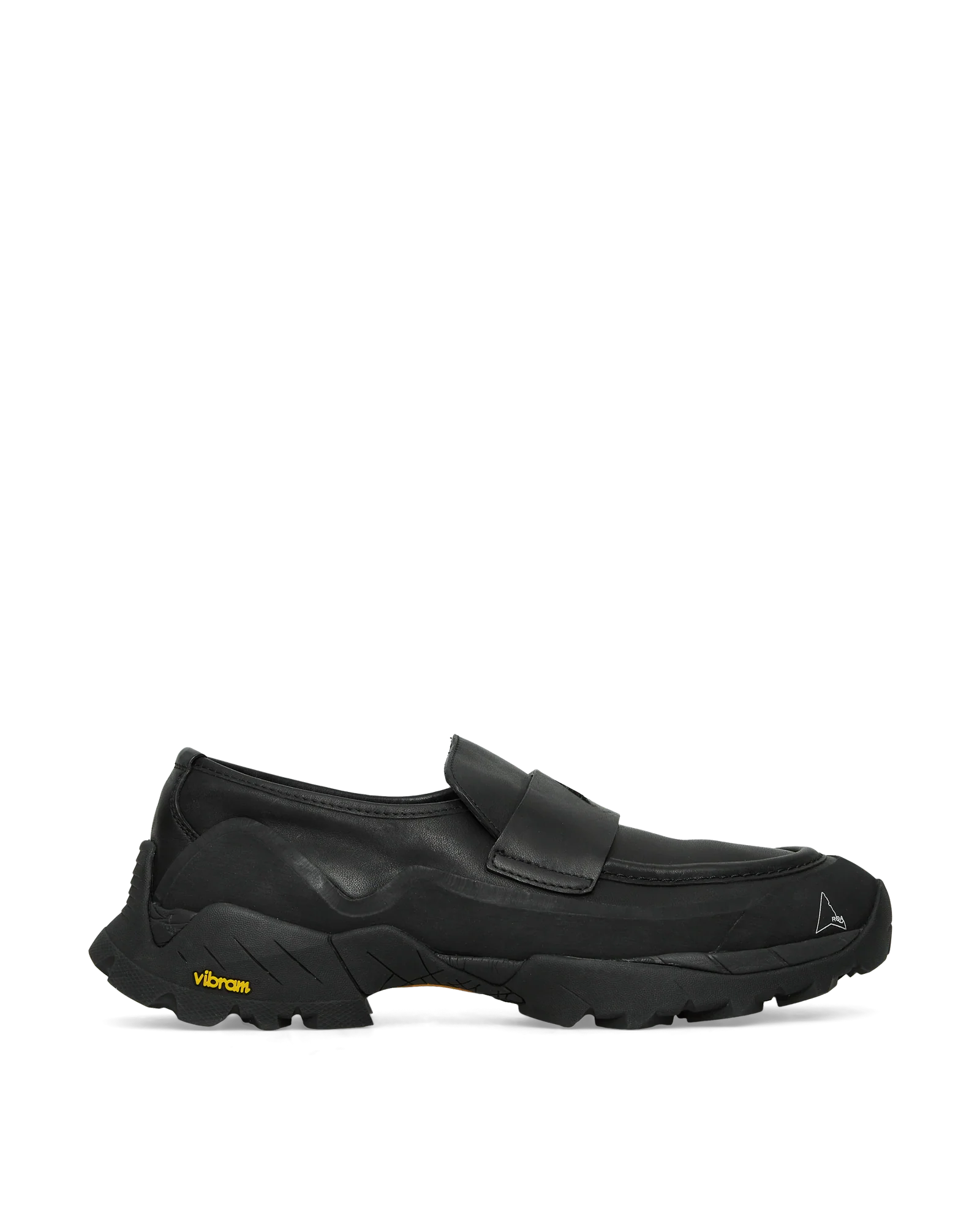 Loafer