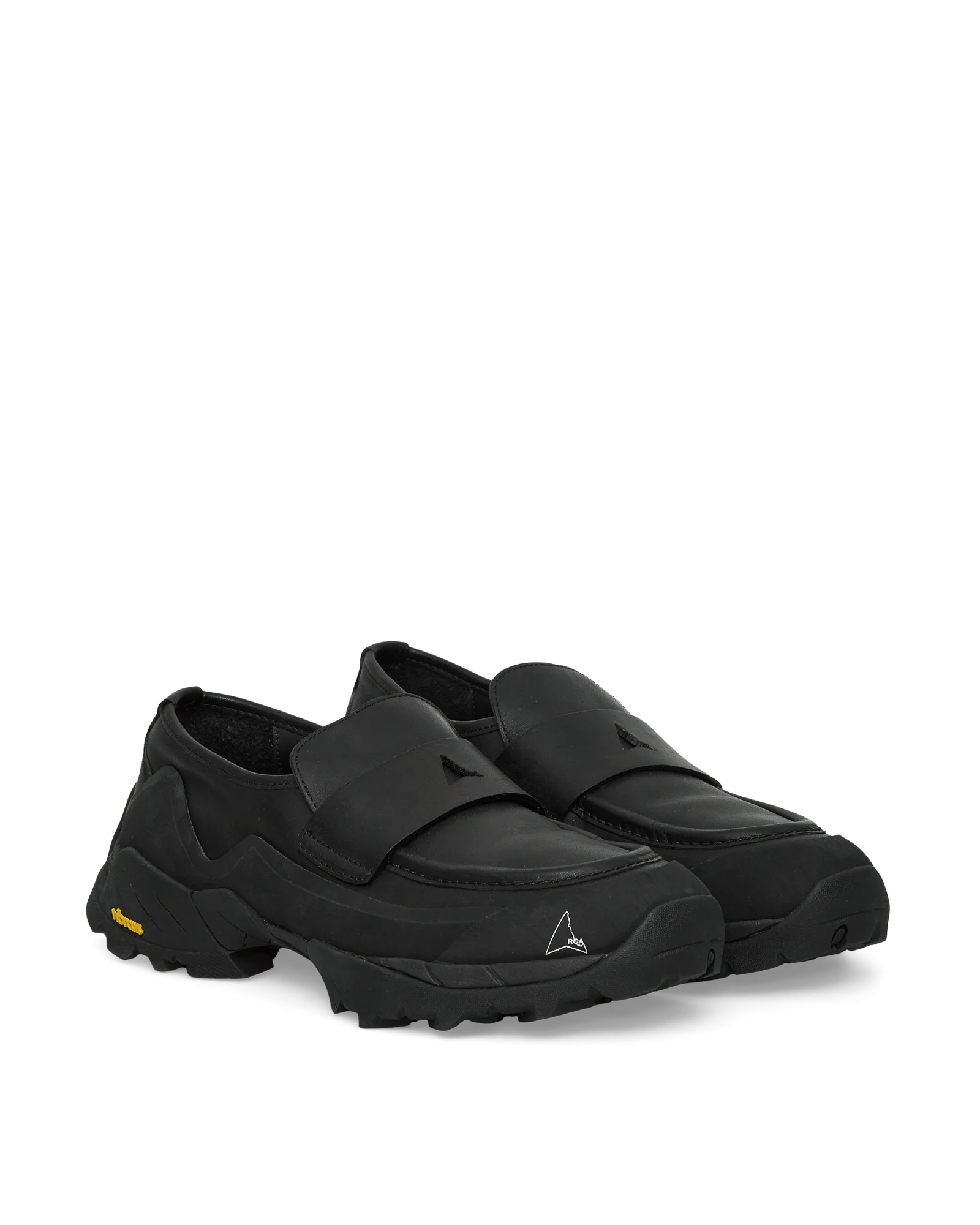 Loafer - Image 2