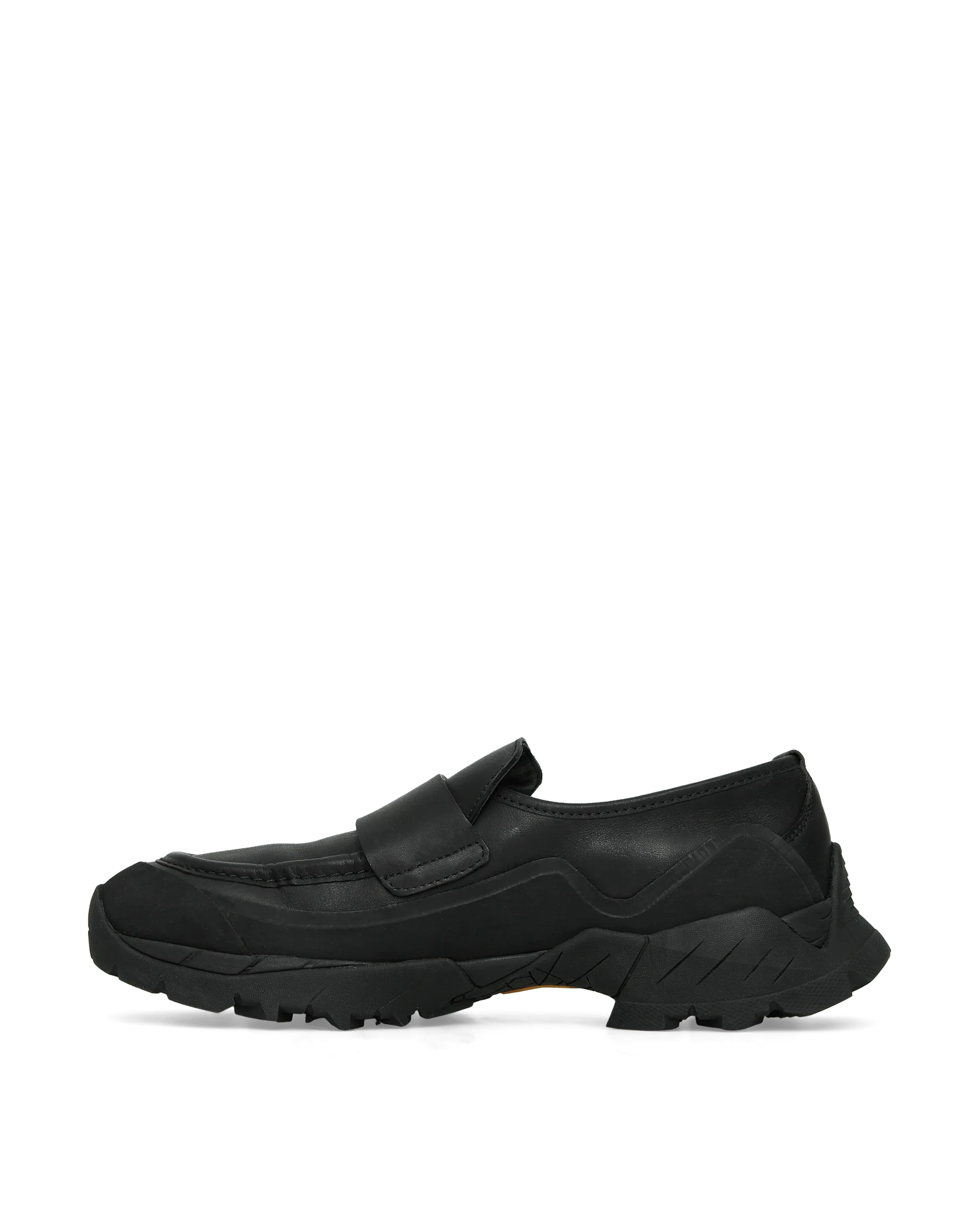 Loafer - Image 3
