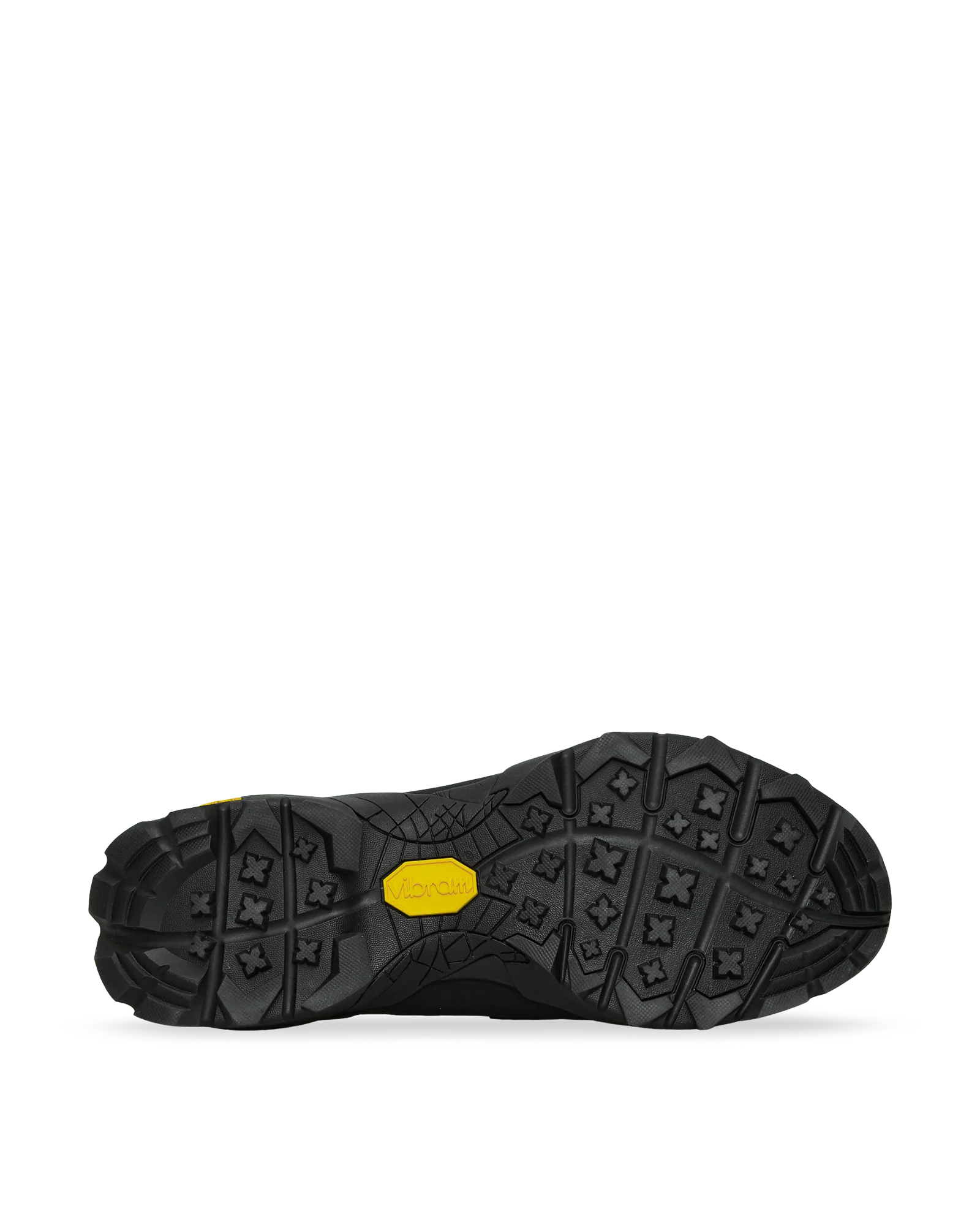 Loafer - Image 4