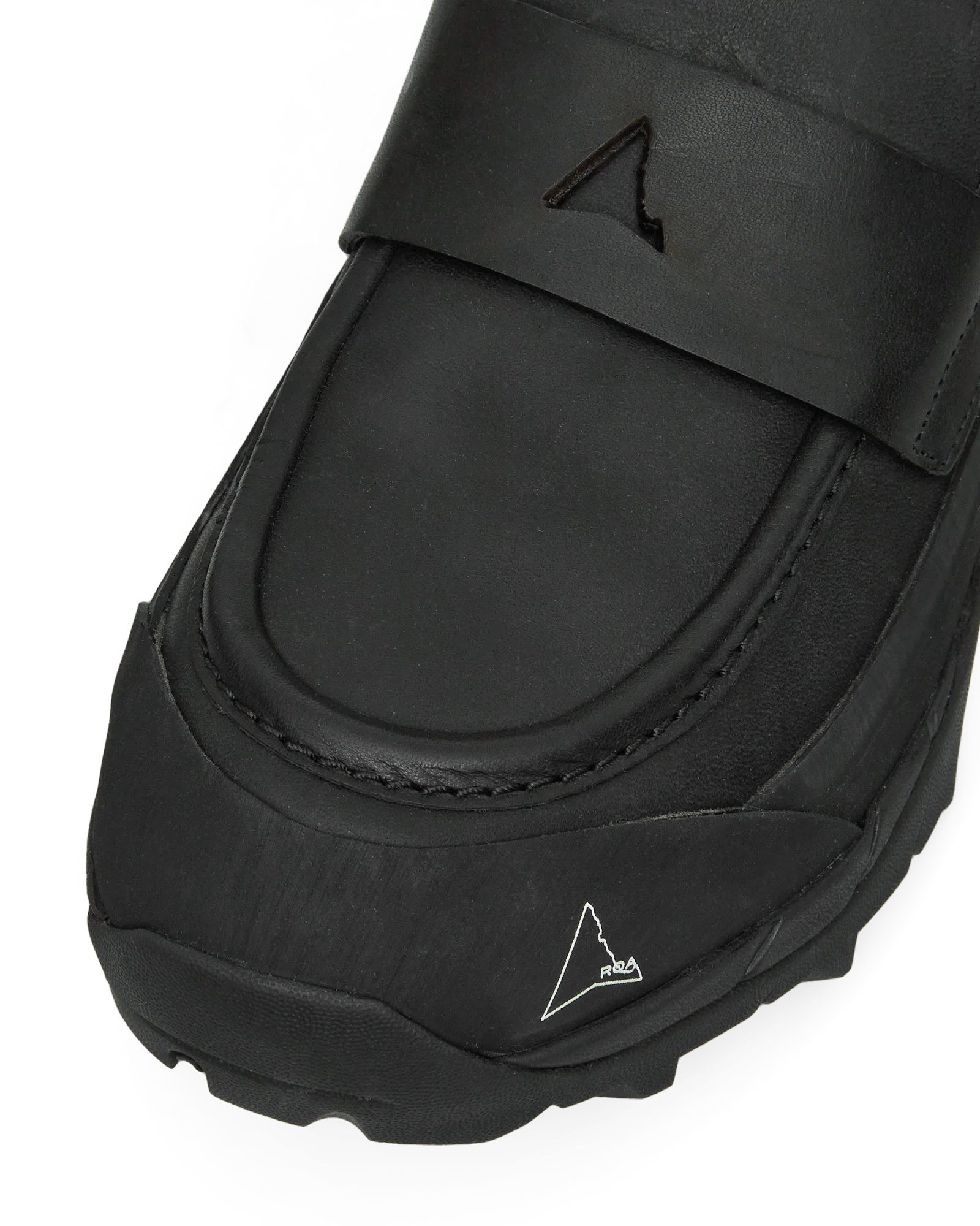 Loafer - Image 5