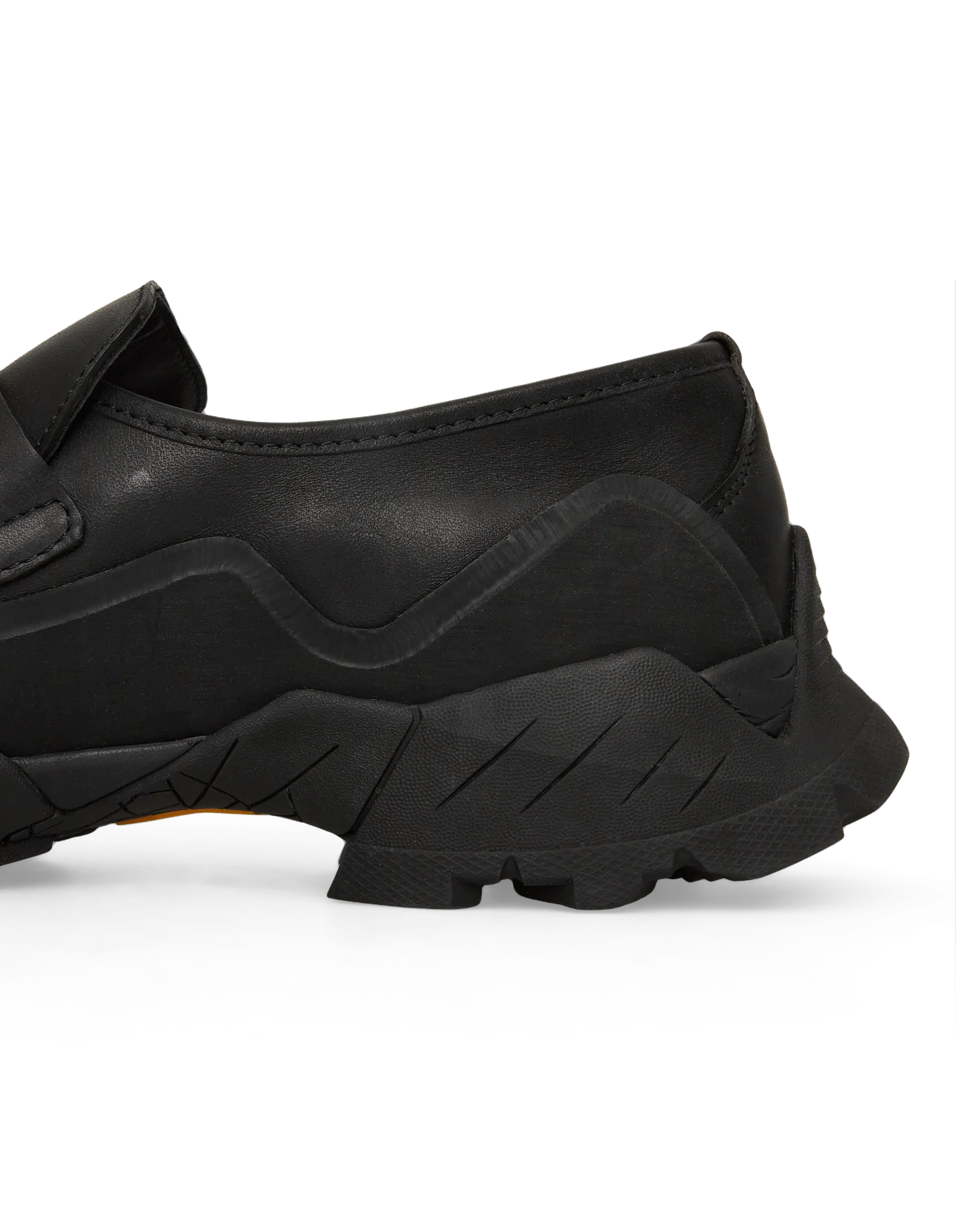 Loafer - Image 6